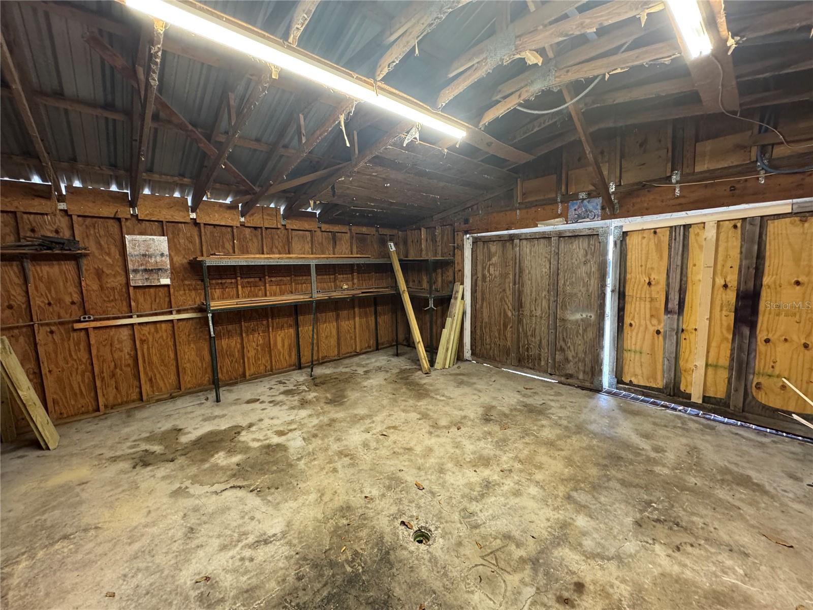 Image 29 of 40 For 8104 Ridge Road