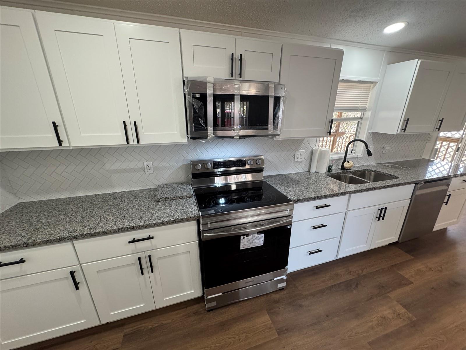 Image 3 of 40 For 8104 Ridge Road