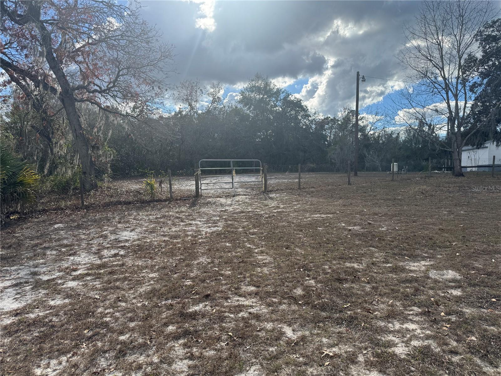 Image 32 of 40 For 8104 Ridge Road