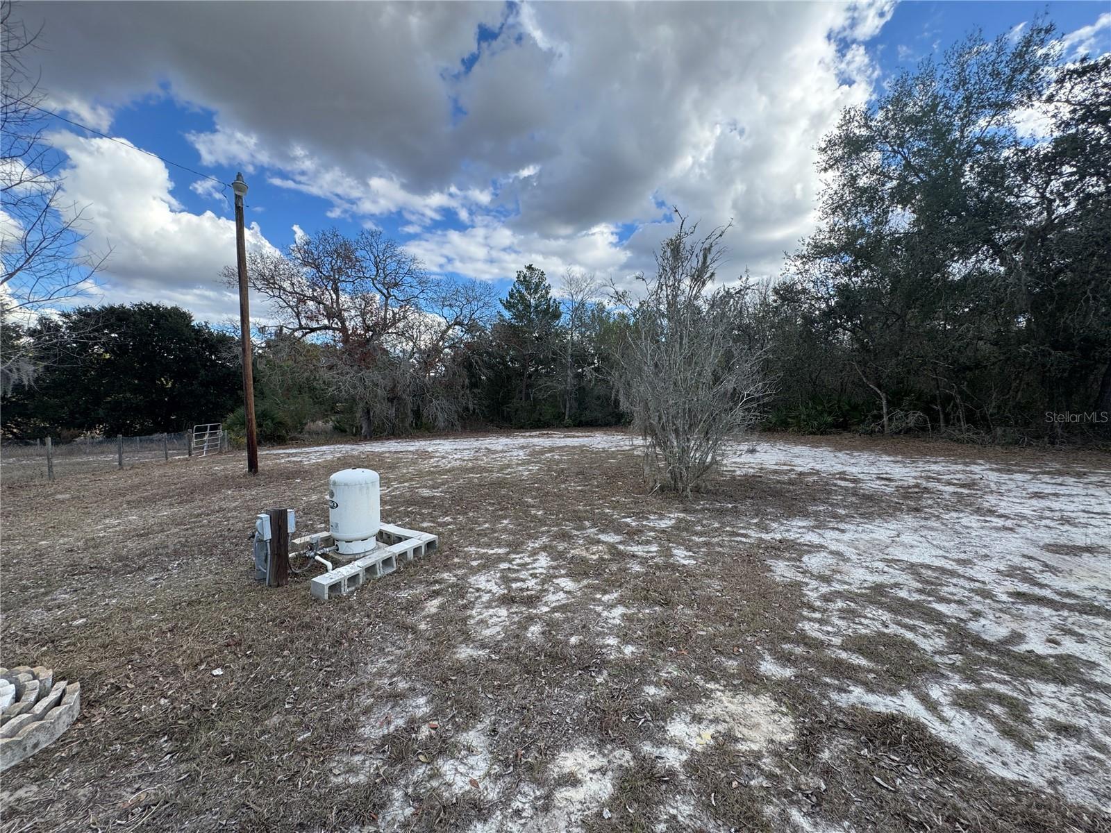 Image 34 of 40 For 8104 Ridge Road