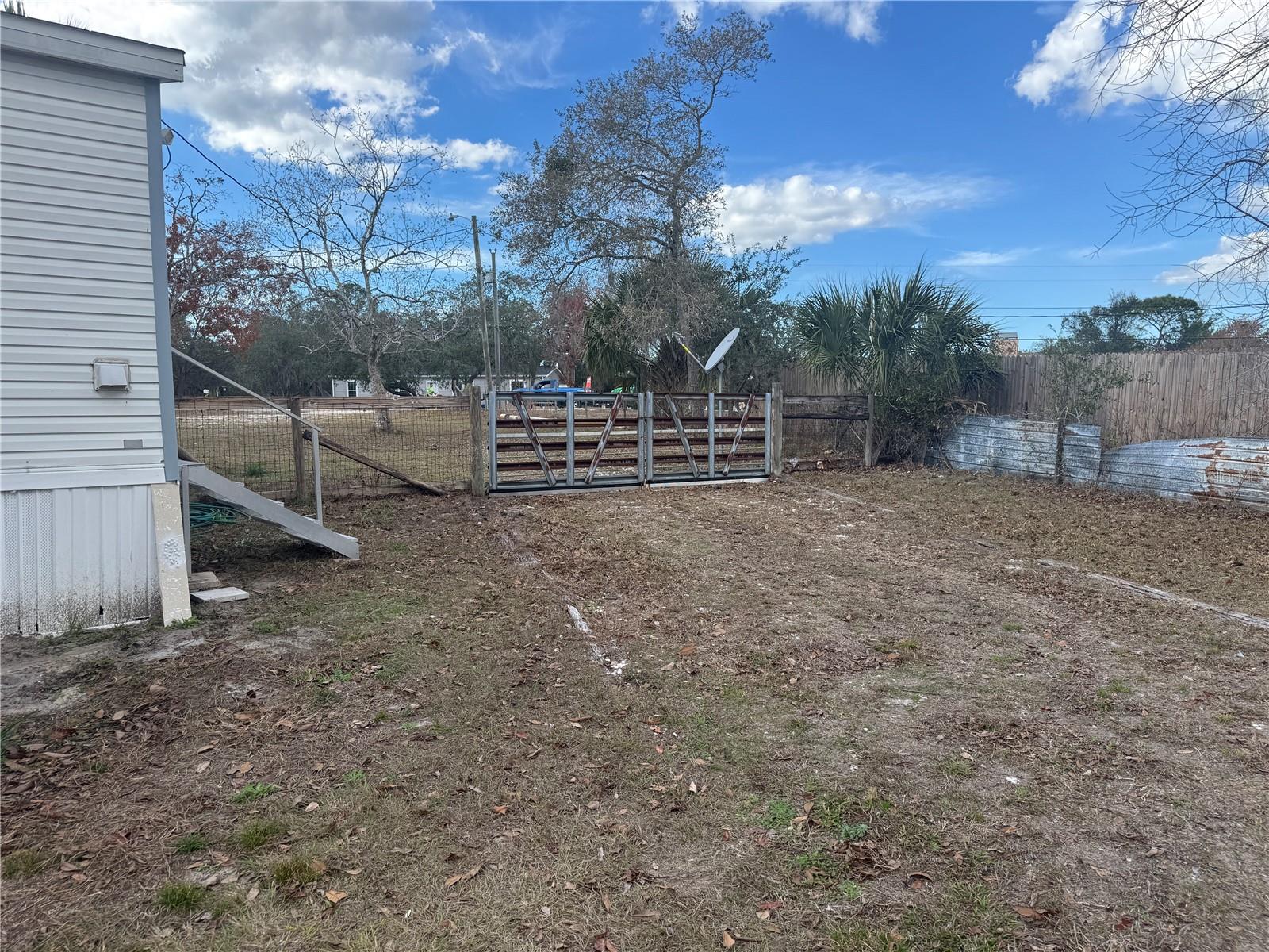 Image 35 of 40 For 8104 Ridge Road