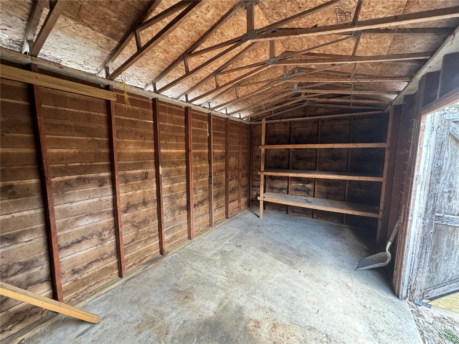 Image 39 of 40 For 8104 Ridge Road