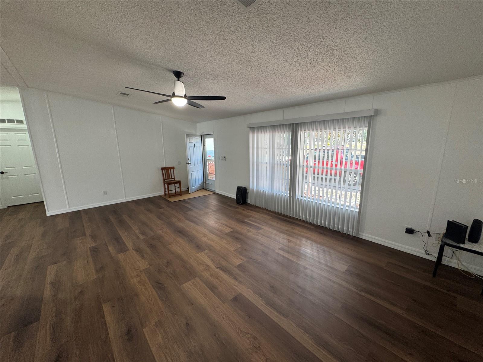 Image 8 of 40 For 8104 Ridge Road