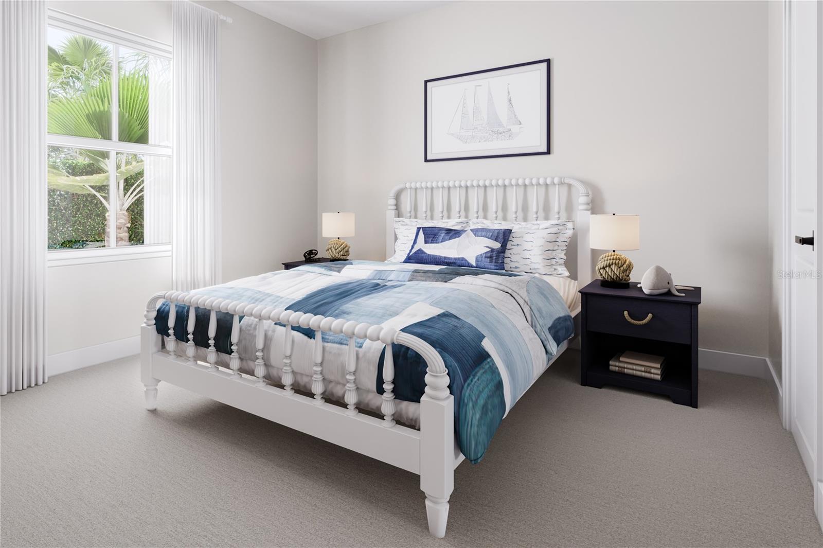 Image 6 of 10 For 2286 Blue Heron Circle