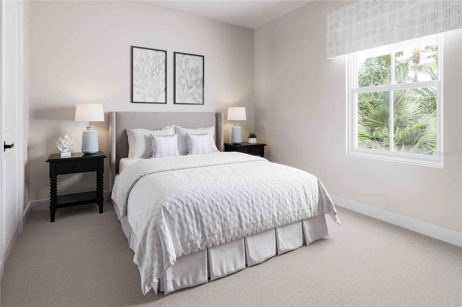 Image 7 of 10 For 2286 Blue Heron Circle