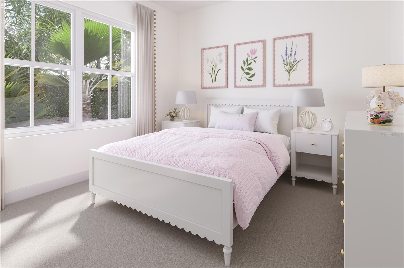 Image 8 of 10 For 2286 Blue Heron Circle