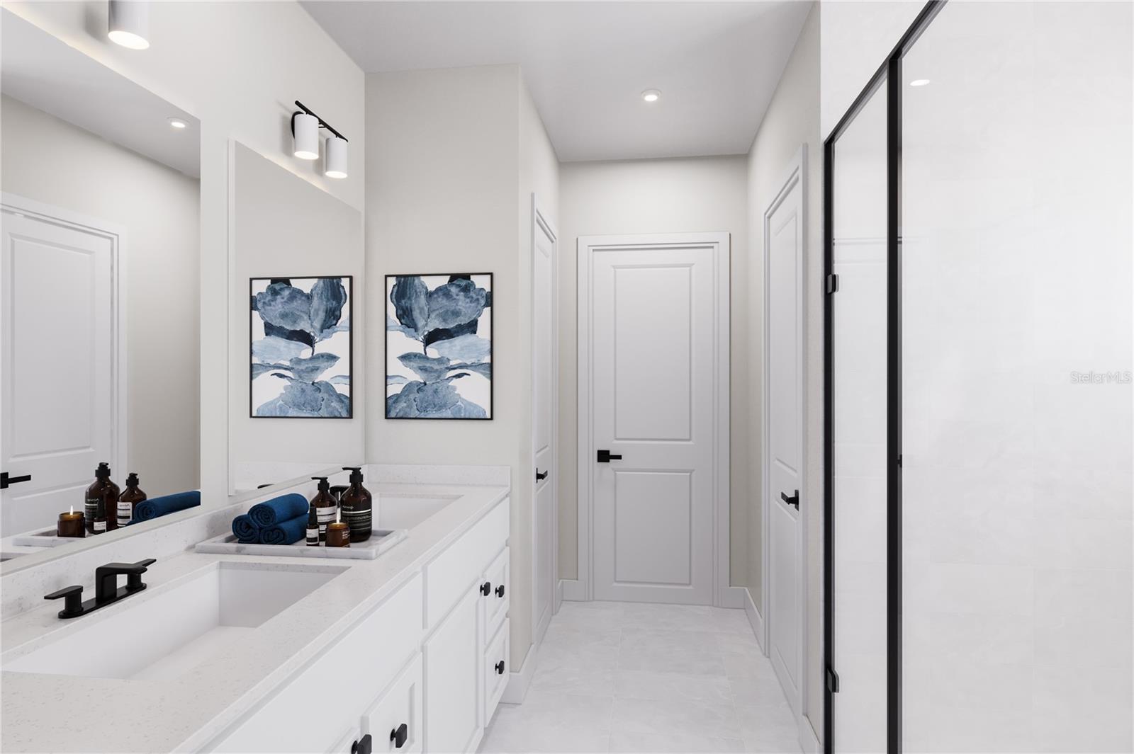 Image 9 of 10 For 2286 Blue Heron Circle