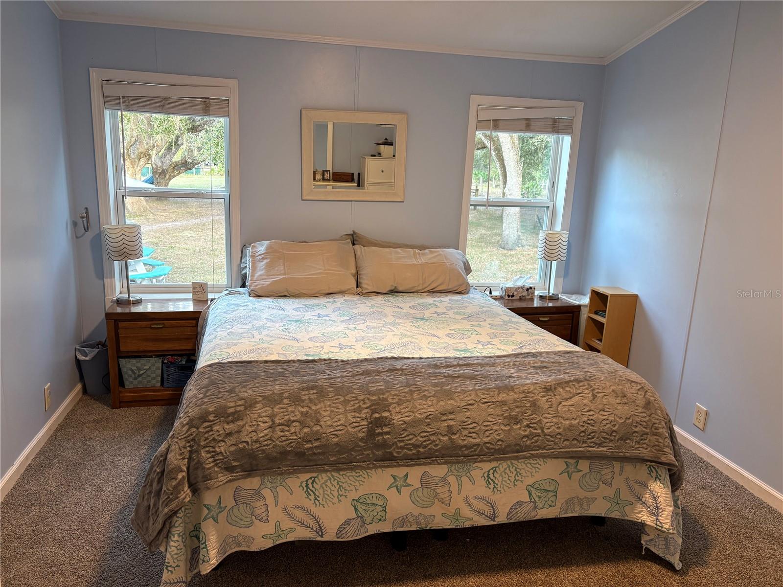 Image 12 of 41 For 4981 Lyons Street