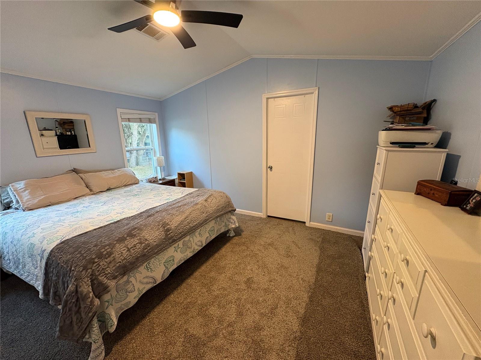 Image 14 of 41 For 4981 Lyons Street