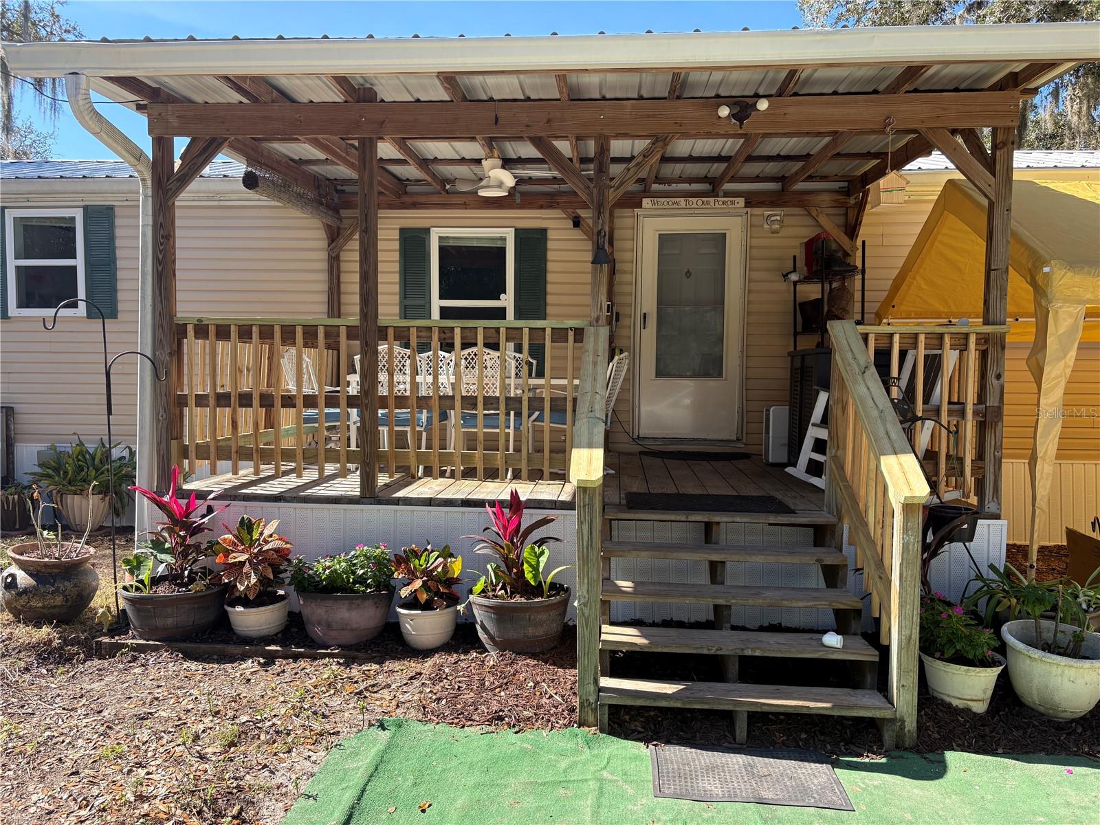 Image 2 of 41 For 4981 Lyons Street