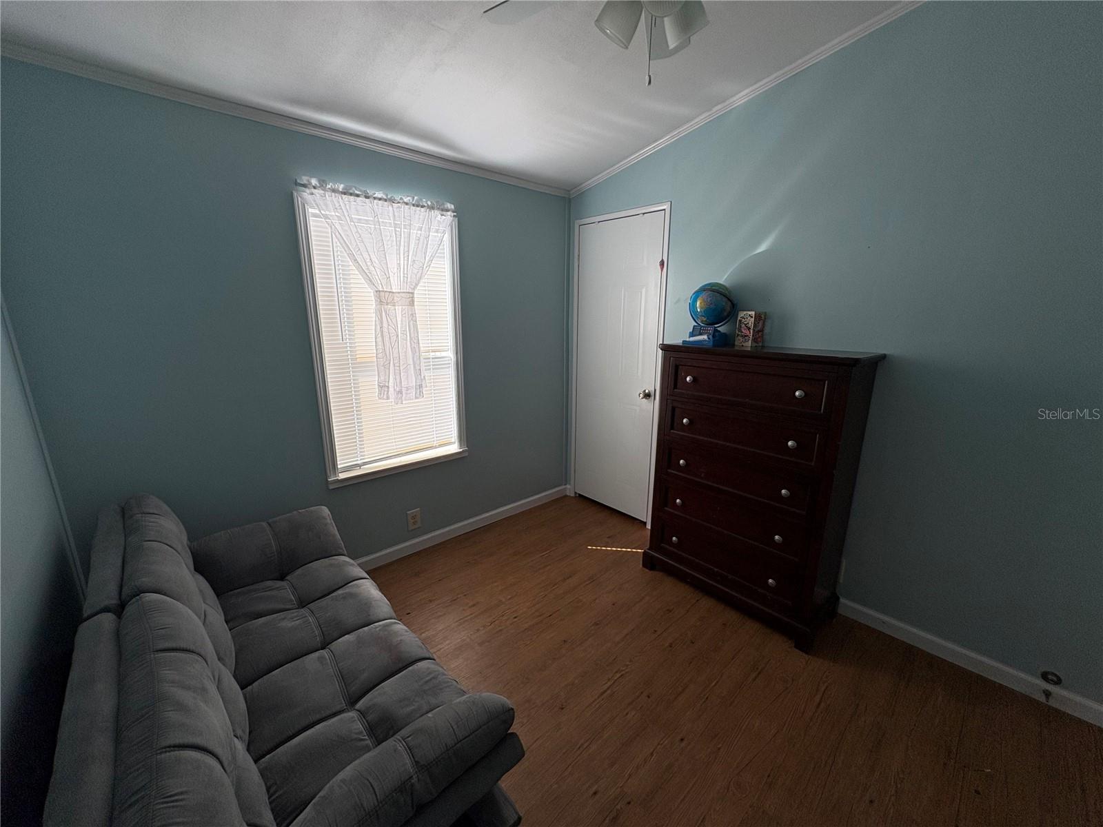 Image 20 of 41 For 4981 Lyons Street