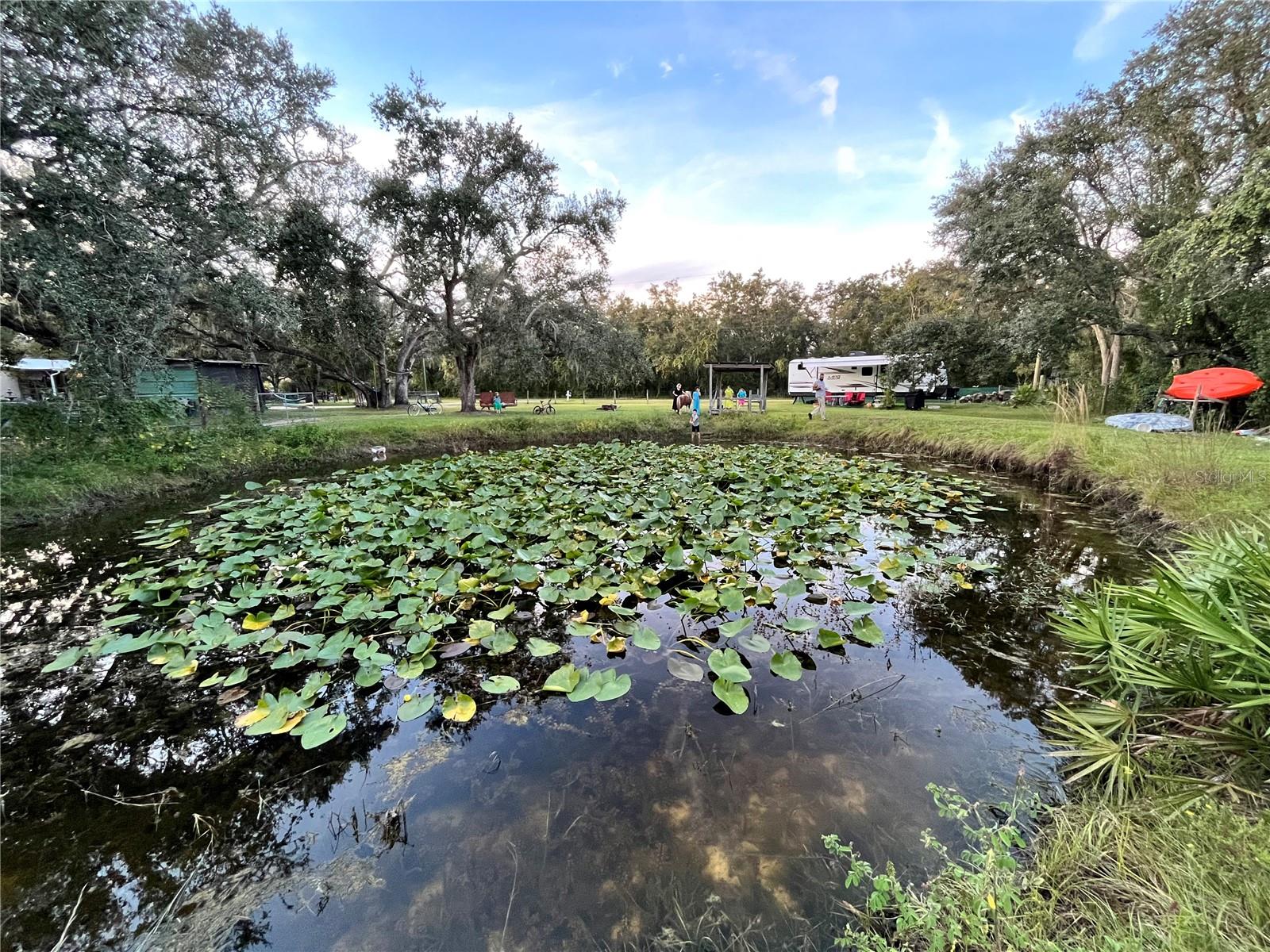 Image 23 of 41 For 4981 Lyons Street