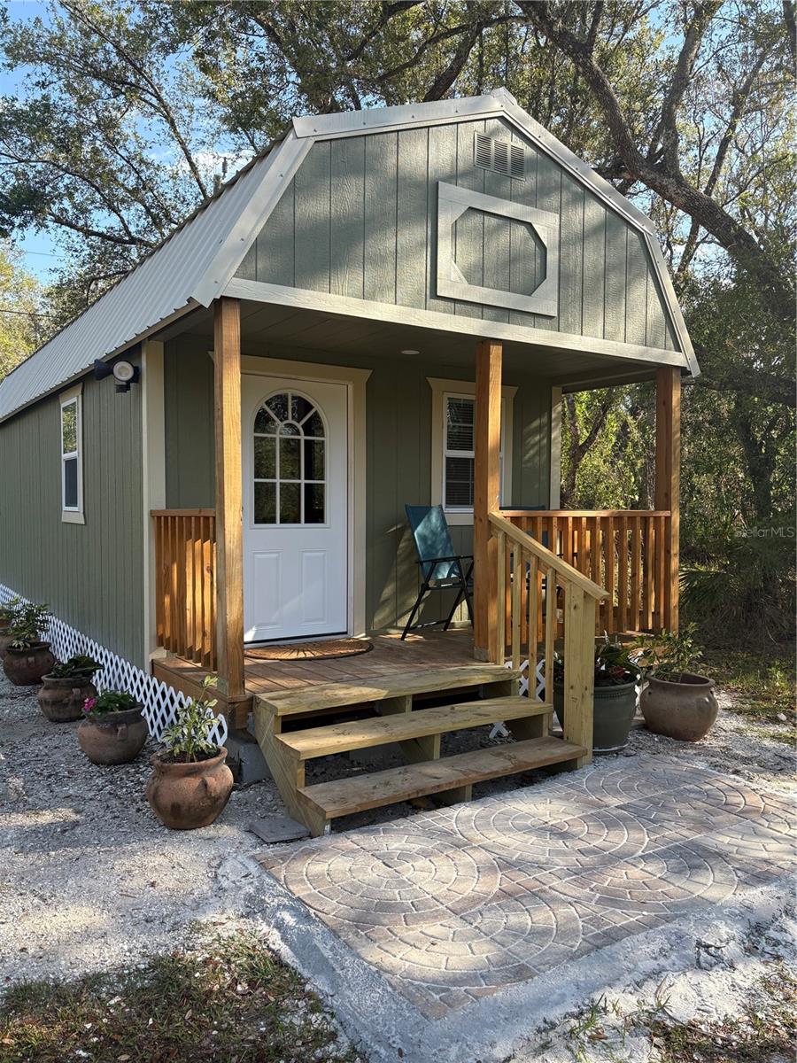 Image 24 of 41 For 4981 Lyons Street