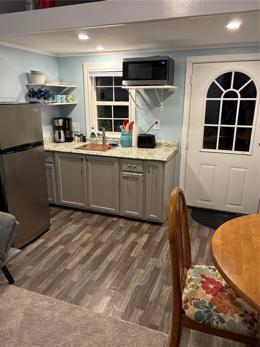 Image 25 of 41 For 4981 Lyons Street