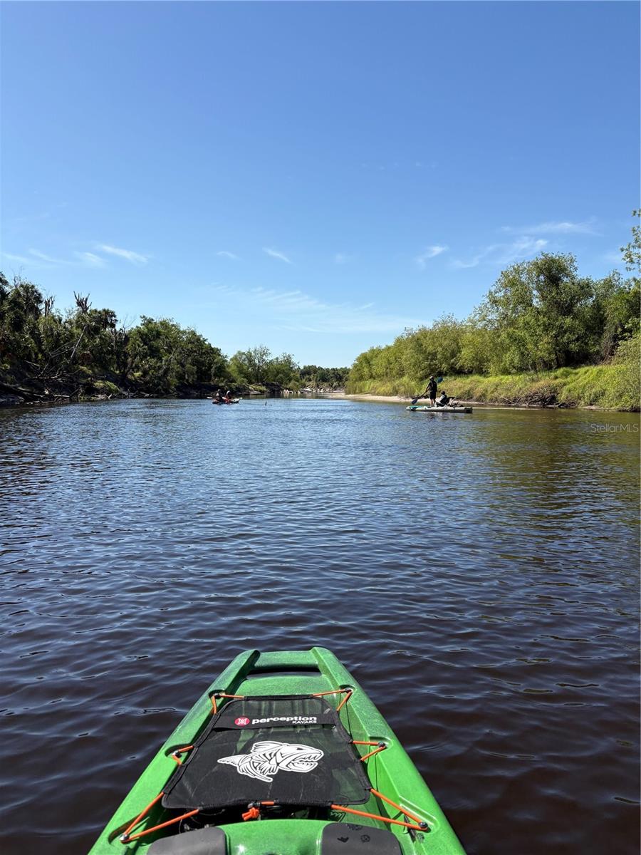 Image 29 of 41 For 4981 Lyons Street