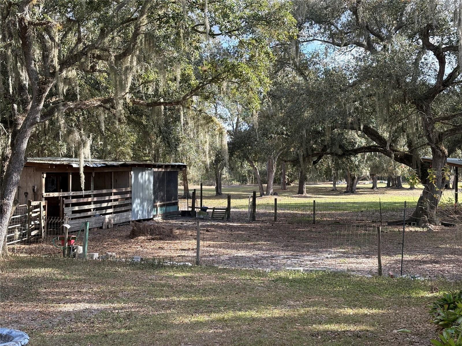 Image 31 of 41 For 4981 Lyons Street