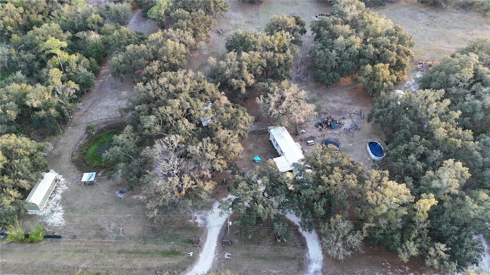 Image 35 of 41 For 4981 Lyons Street