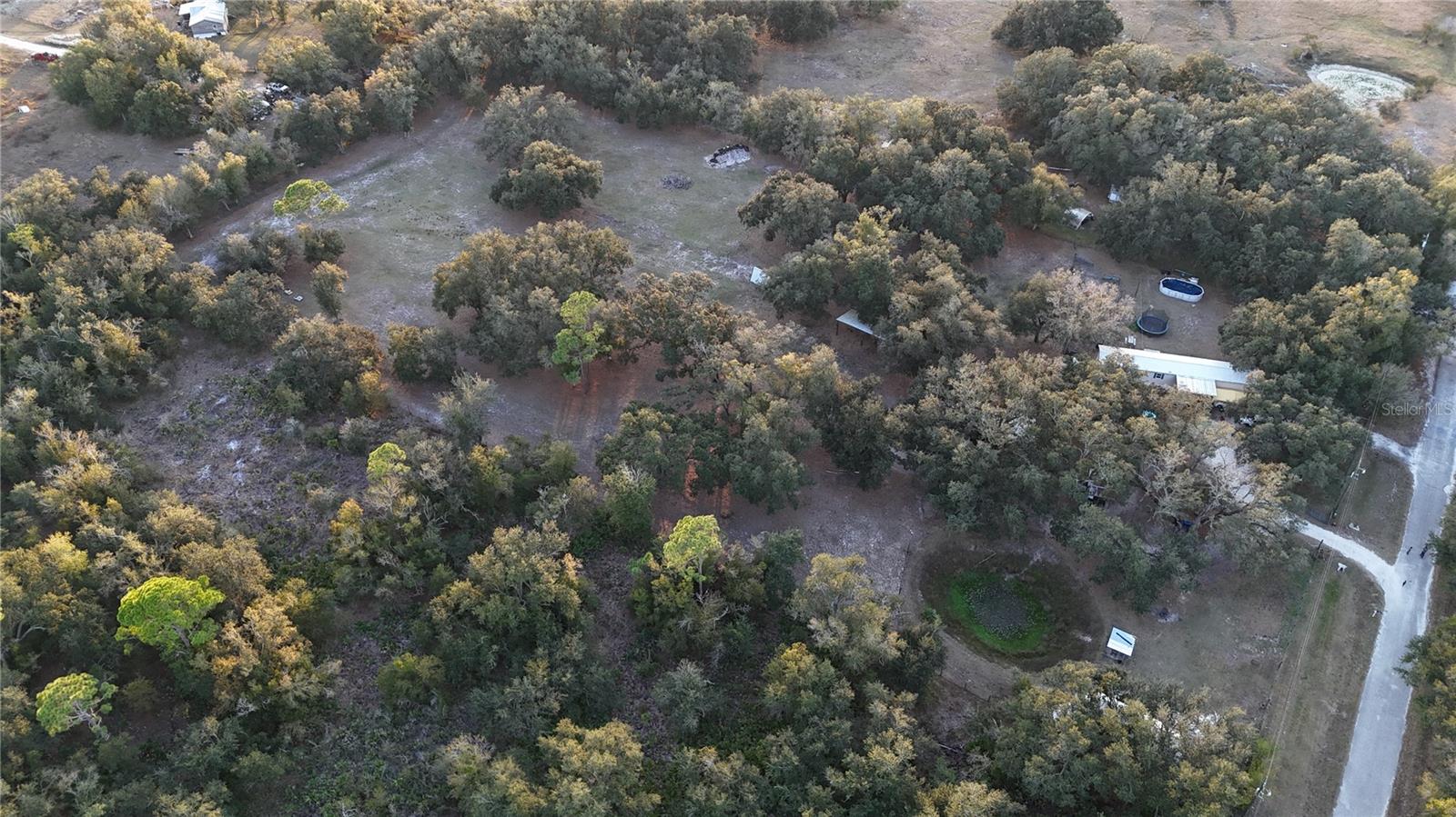 Image 37 of 41 For 4981 Lyons Street