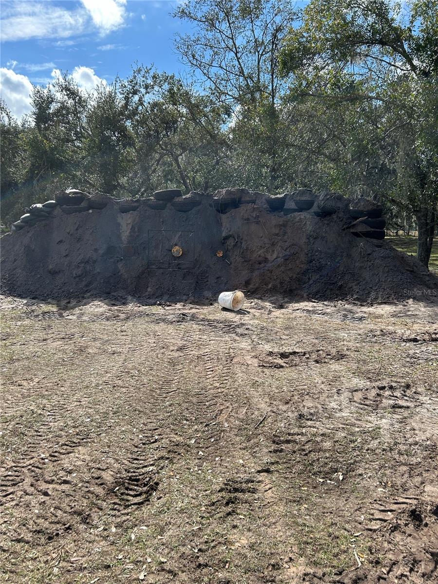 Image 39 of 41 For 4981 Lyons Street