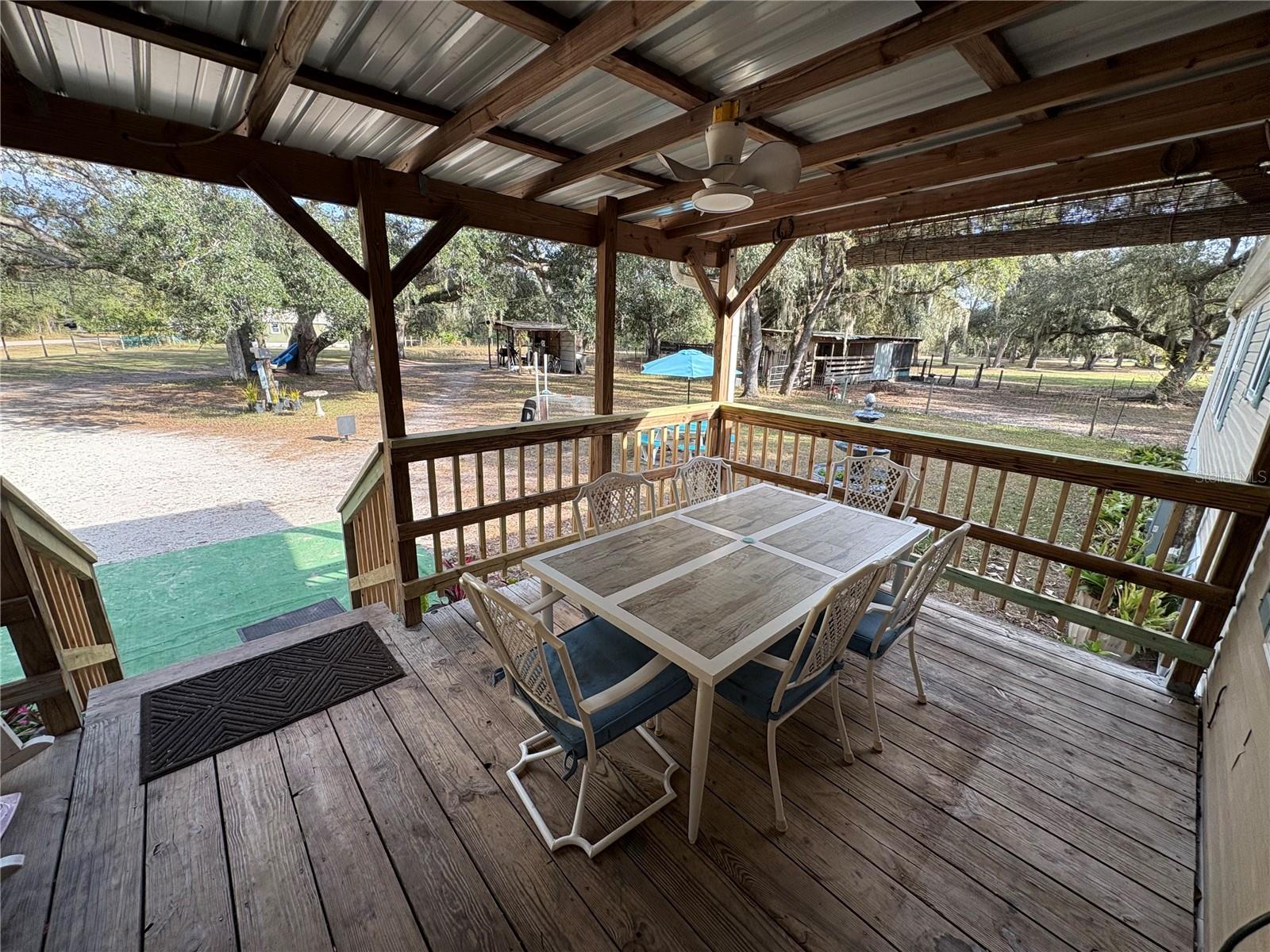 Image 4 of 41 For 4981 Lyons Street