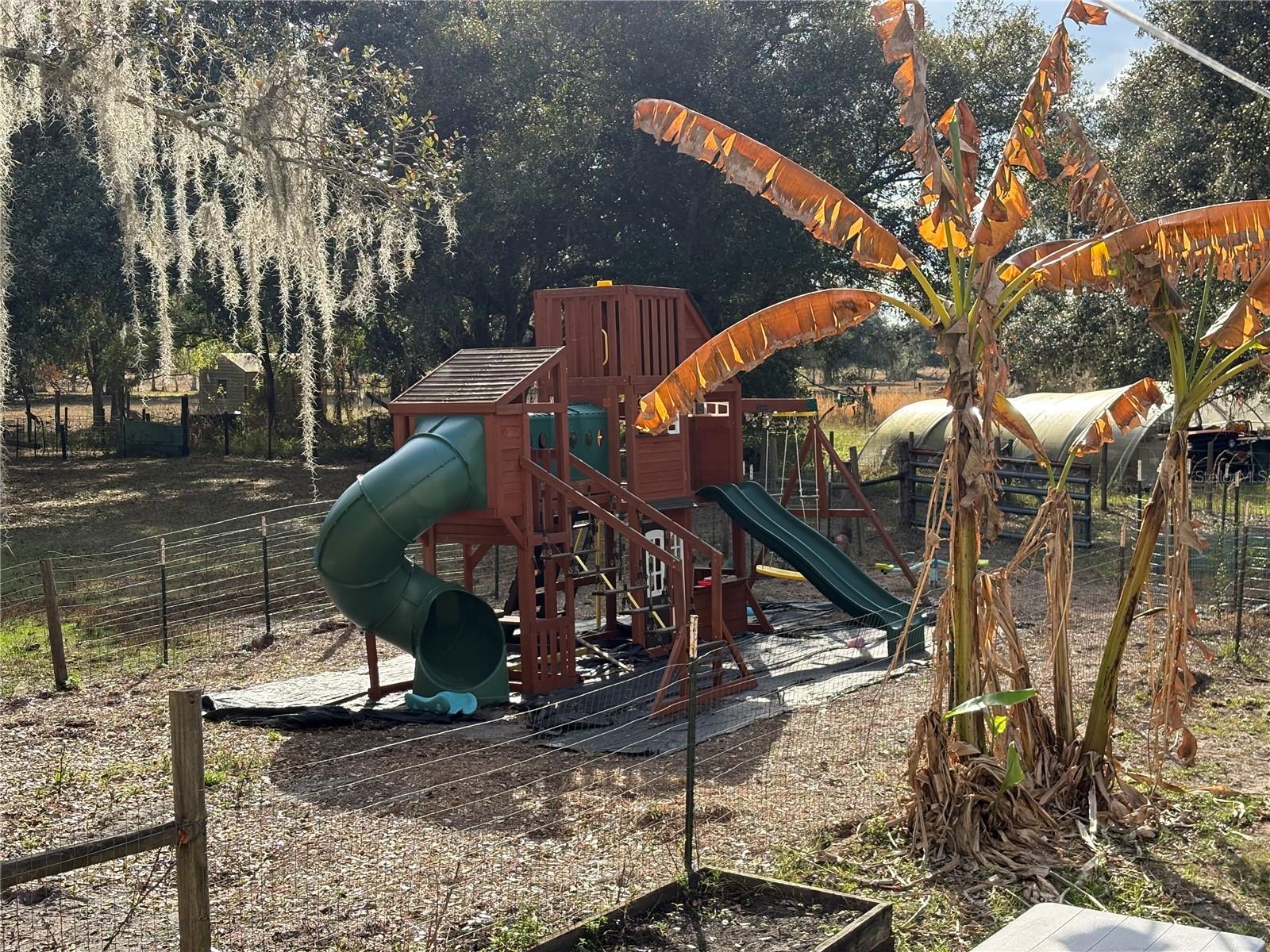 Image 40 of 41 For 4981 Lyons Street