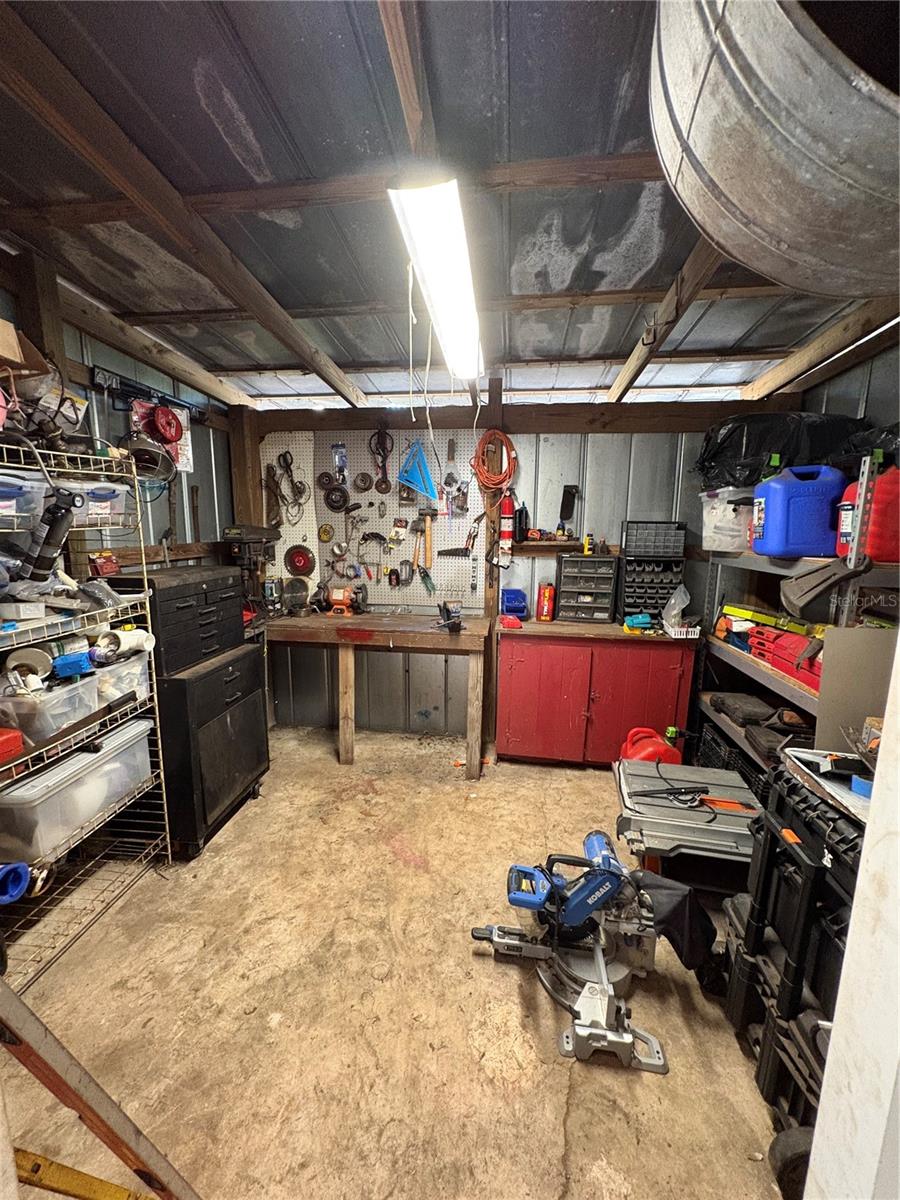 Image 41 of 41 For 4981 Lyons Street