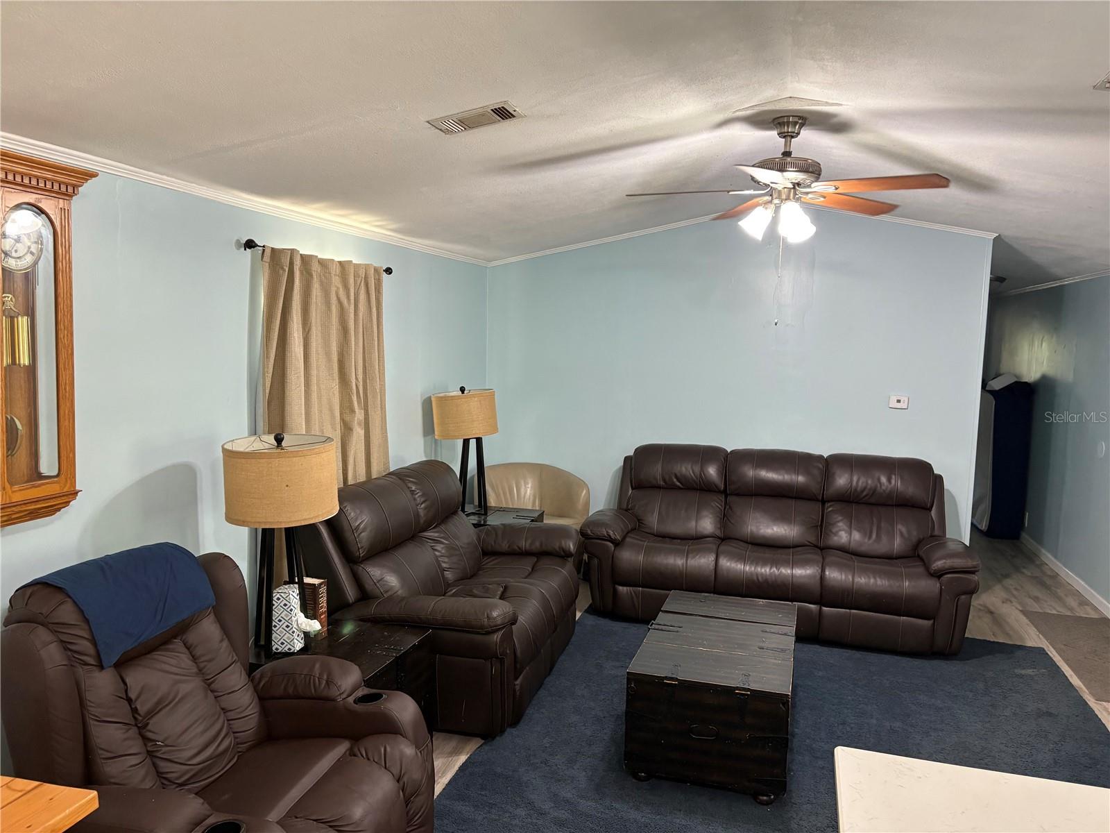 Image 6 of 41 For 4981 Lyons Street