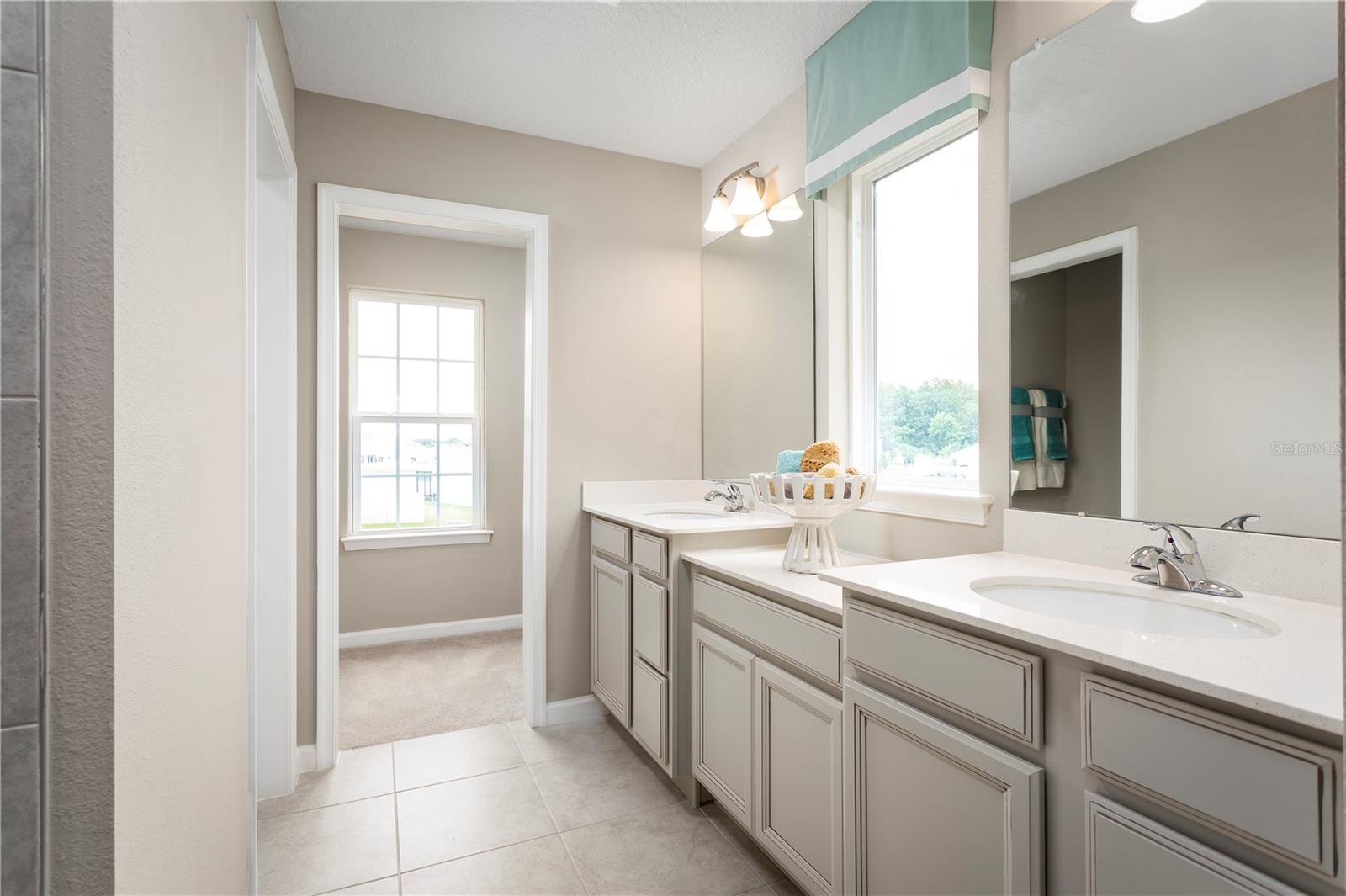 Image 14 of 18 For 2317 Scenic Park Loop