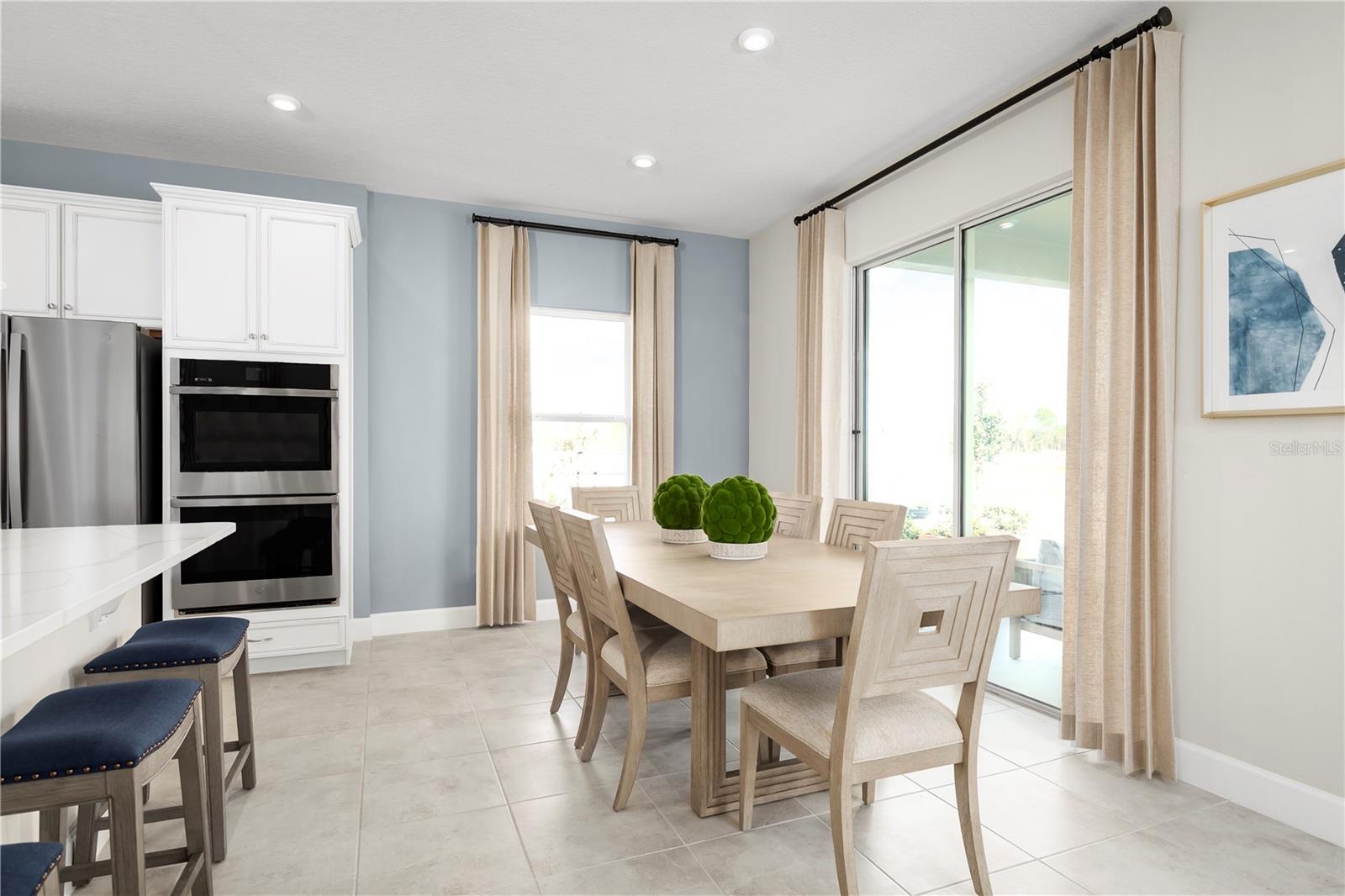 Image 9 of 20 For 2321 Scenic Park Loop