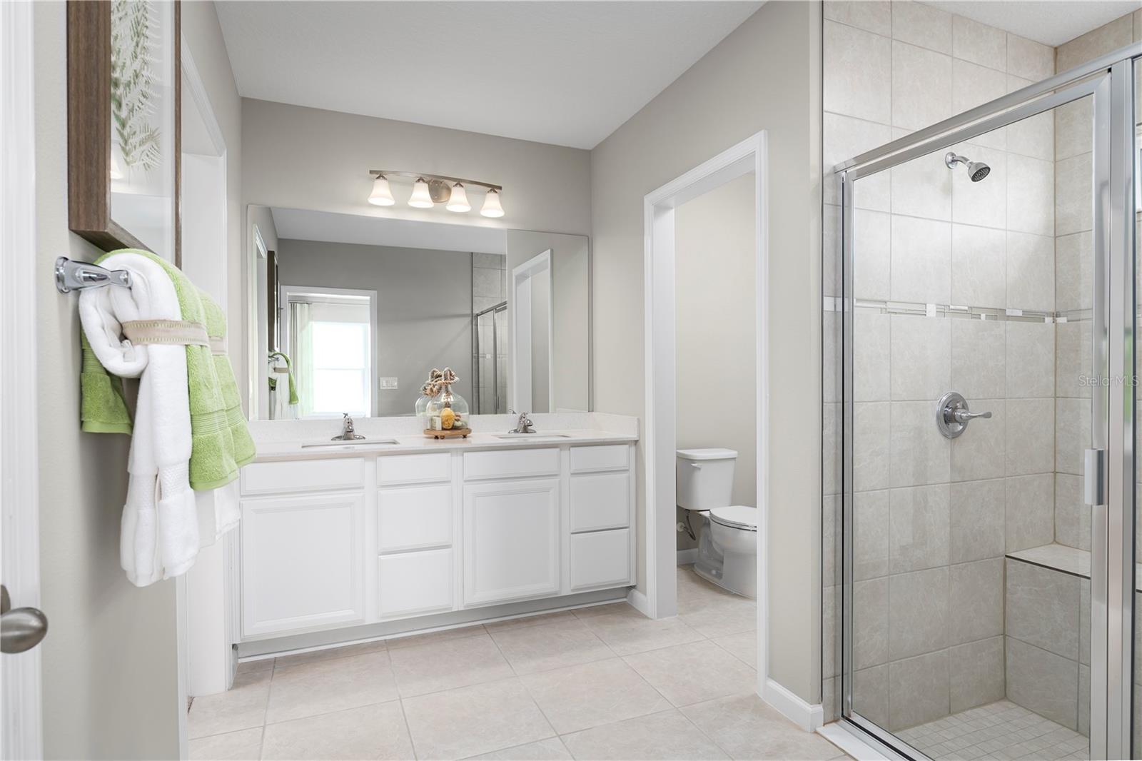 Image 11 of 14 For 6021 Wild Petunia Drive