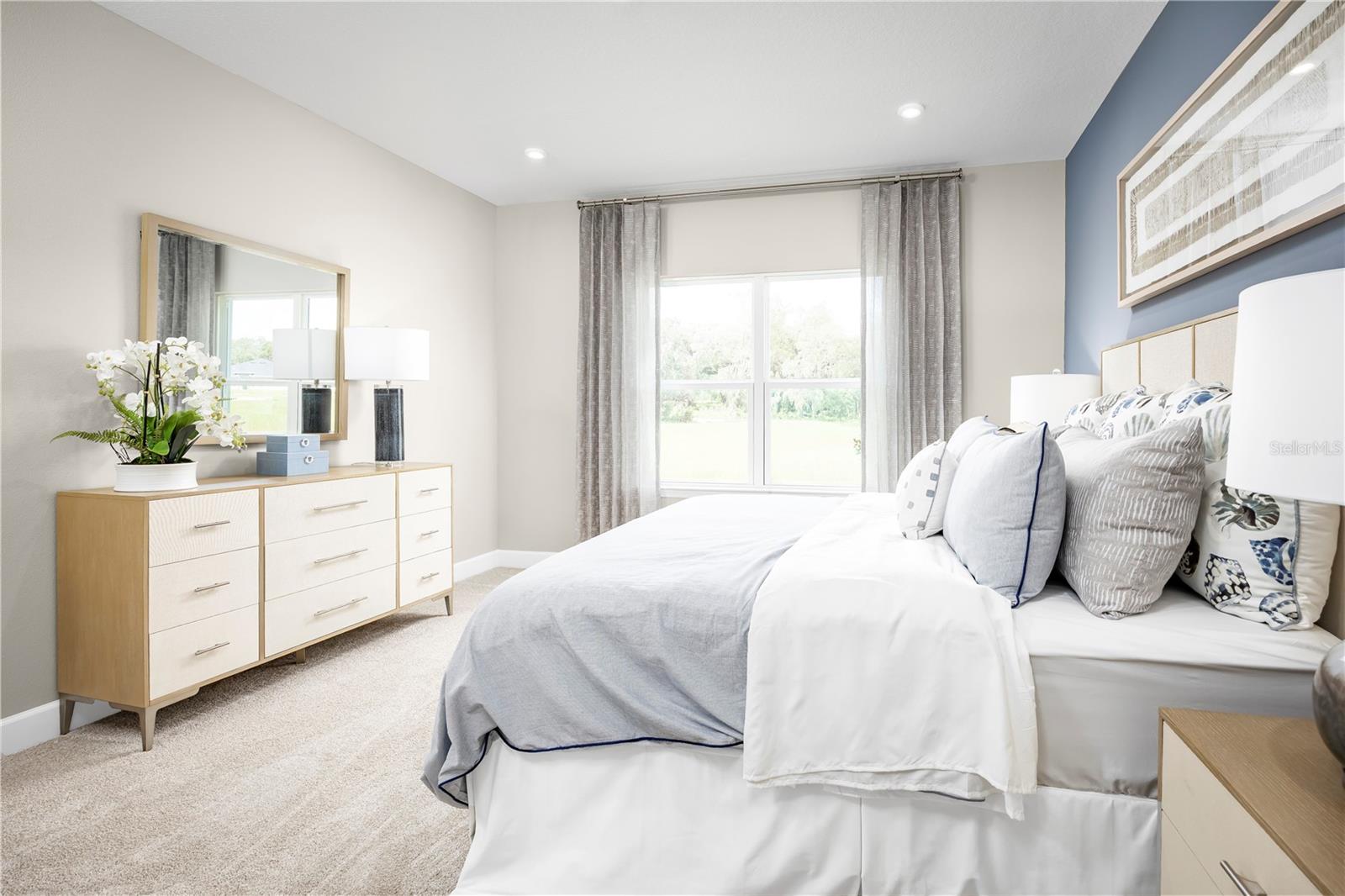 Image 10 of 16 For 6027 Wild Petunia Drive