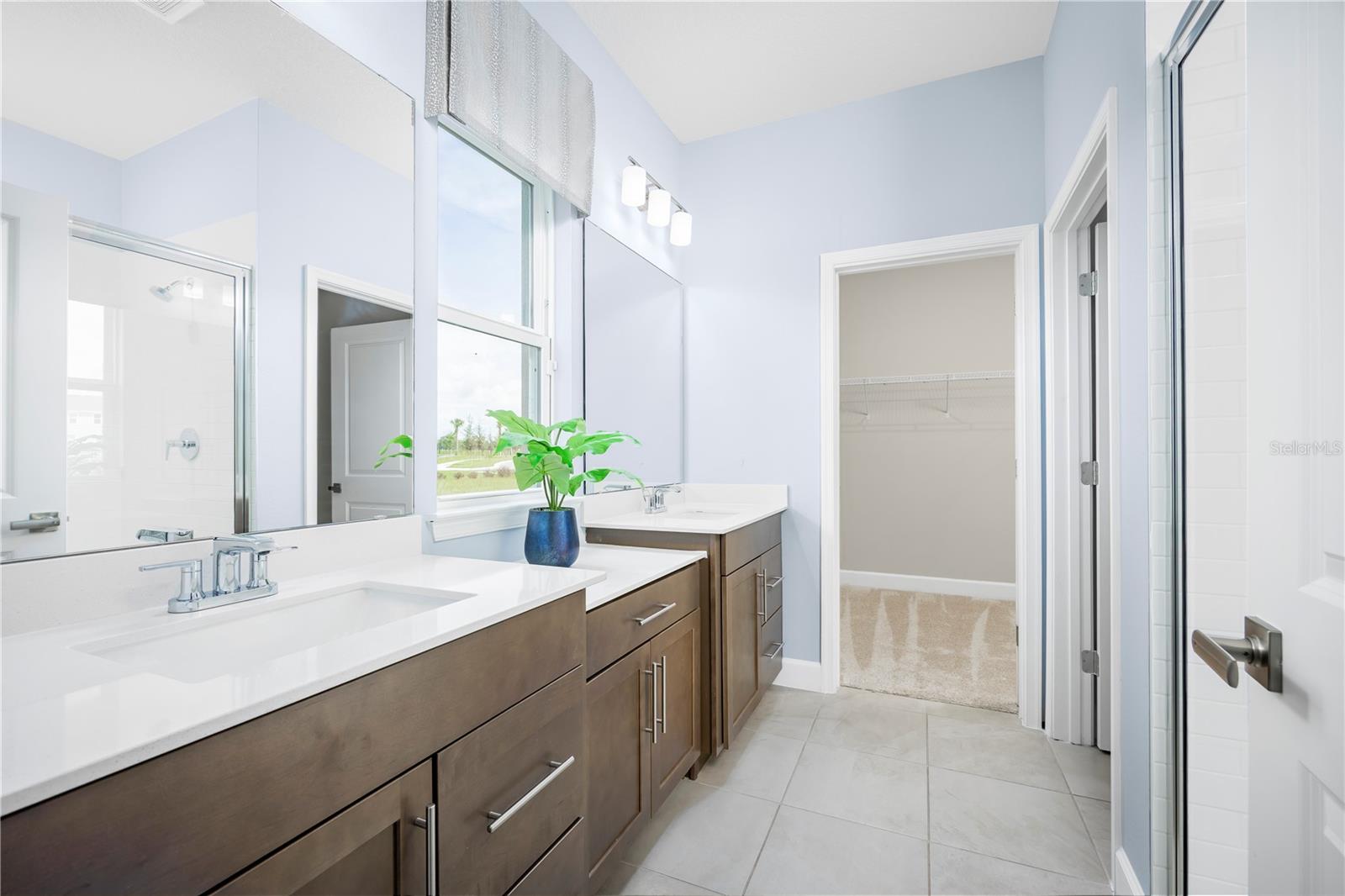 Image 11 of 16 For 6027 Wild Petunia Drive