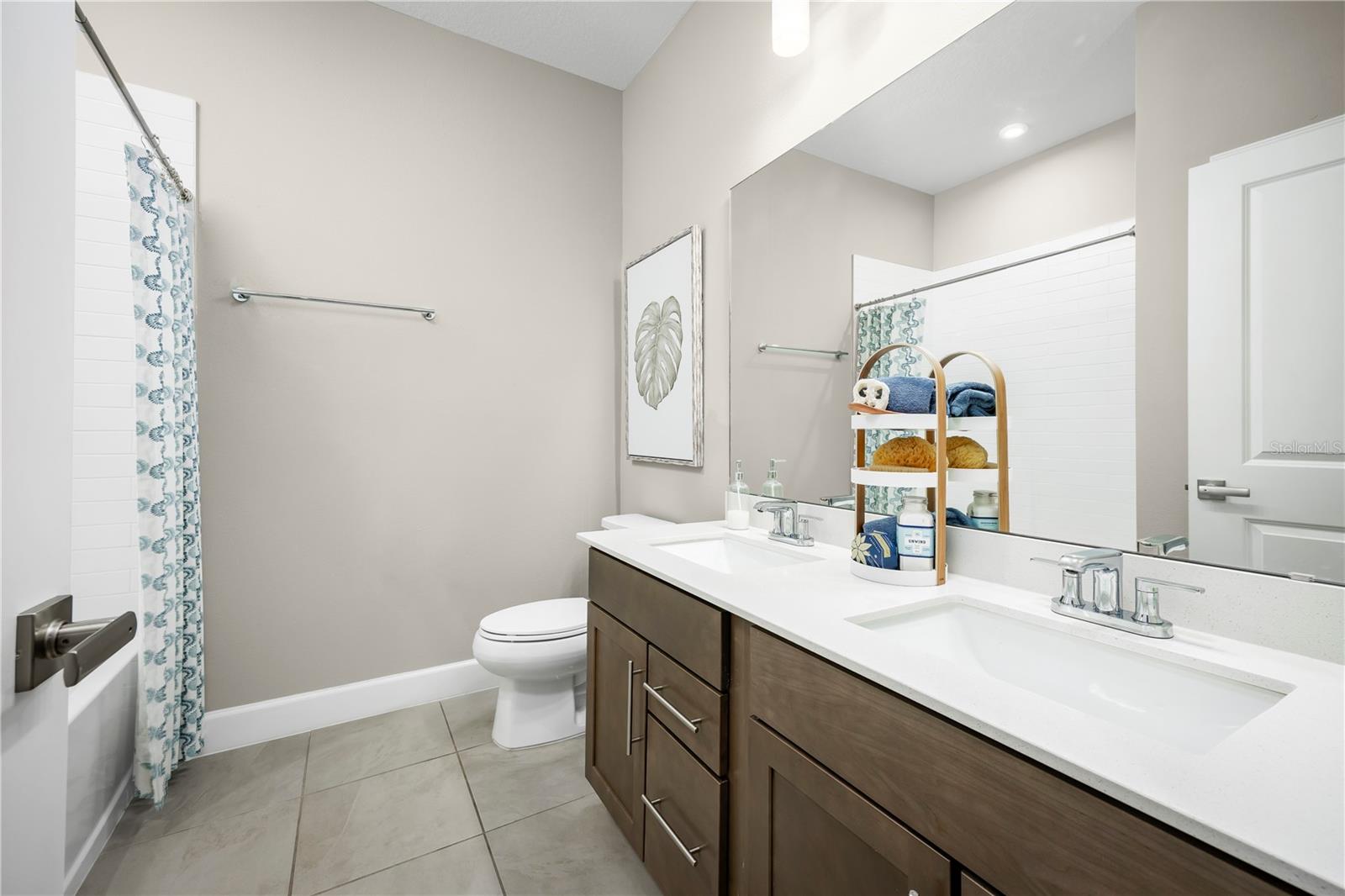 Image 12 of 16 For 6027 Wild Petunia Drive