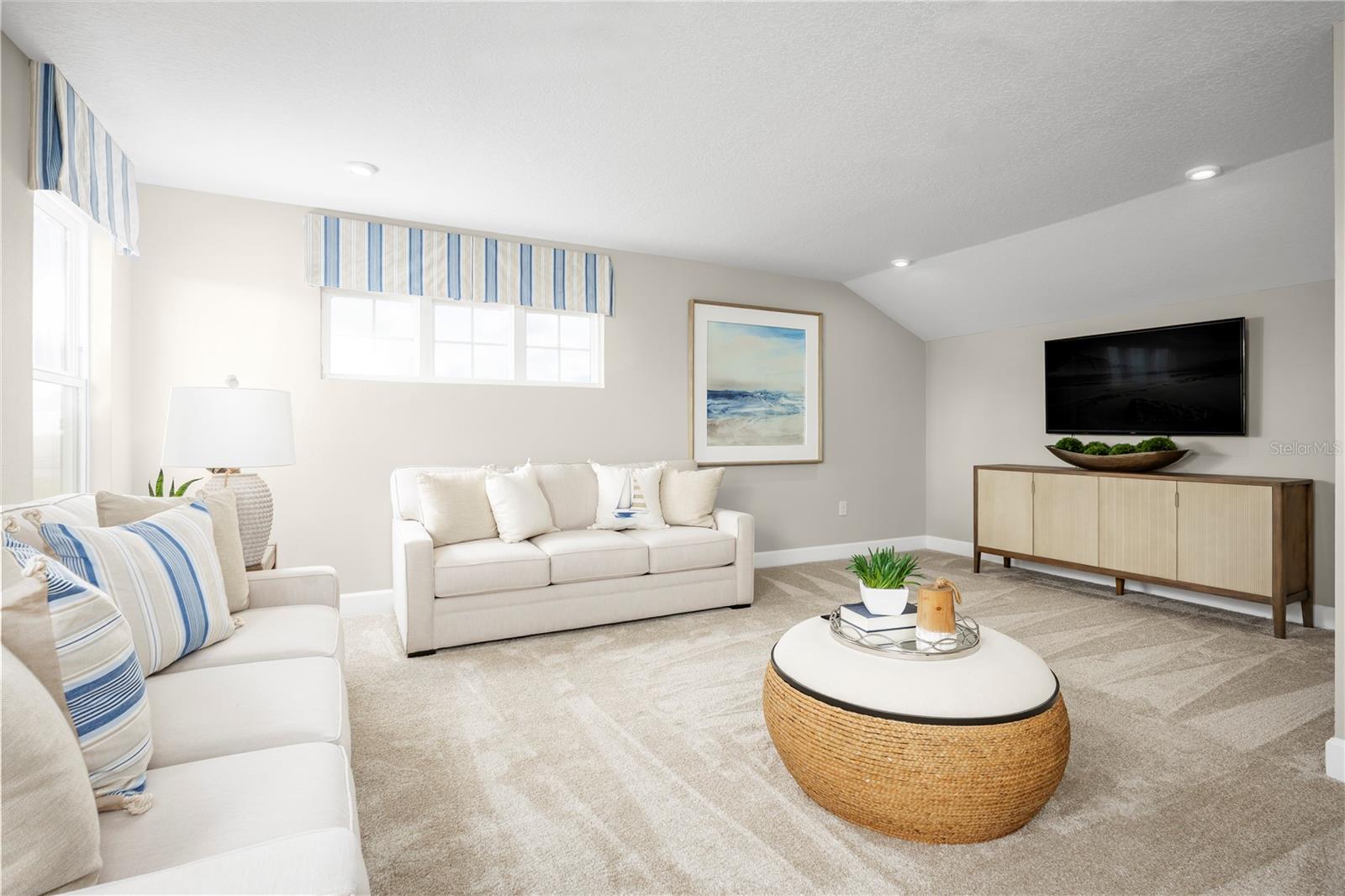 Image 15 of 16 For 6027 Wild Petunia Drive