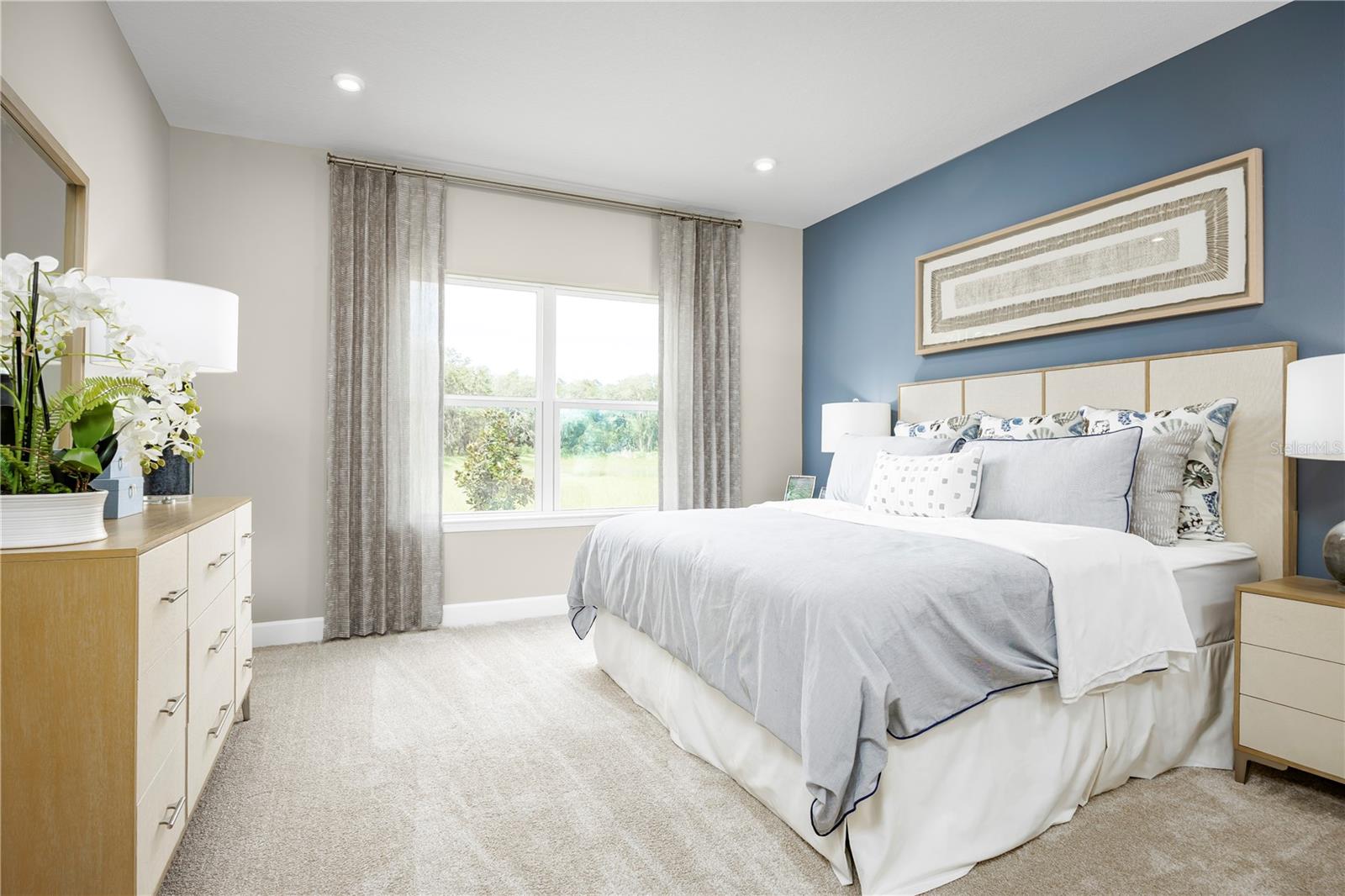 Image 9 of 16 For 6027 Wild Petunia Drive