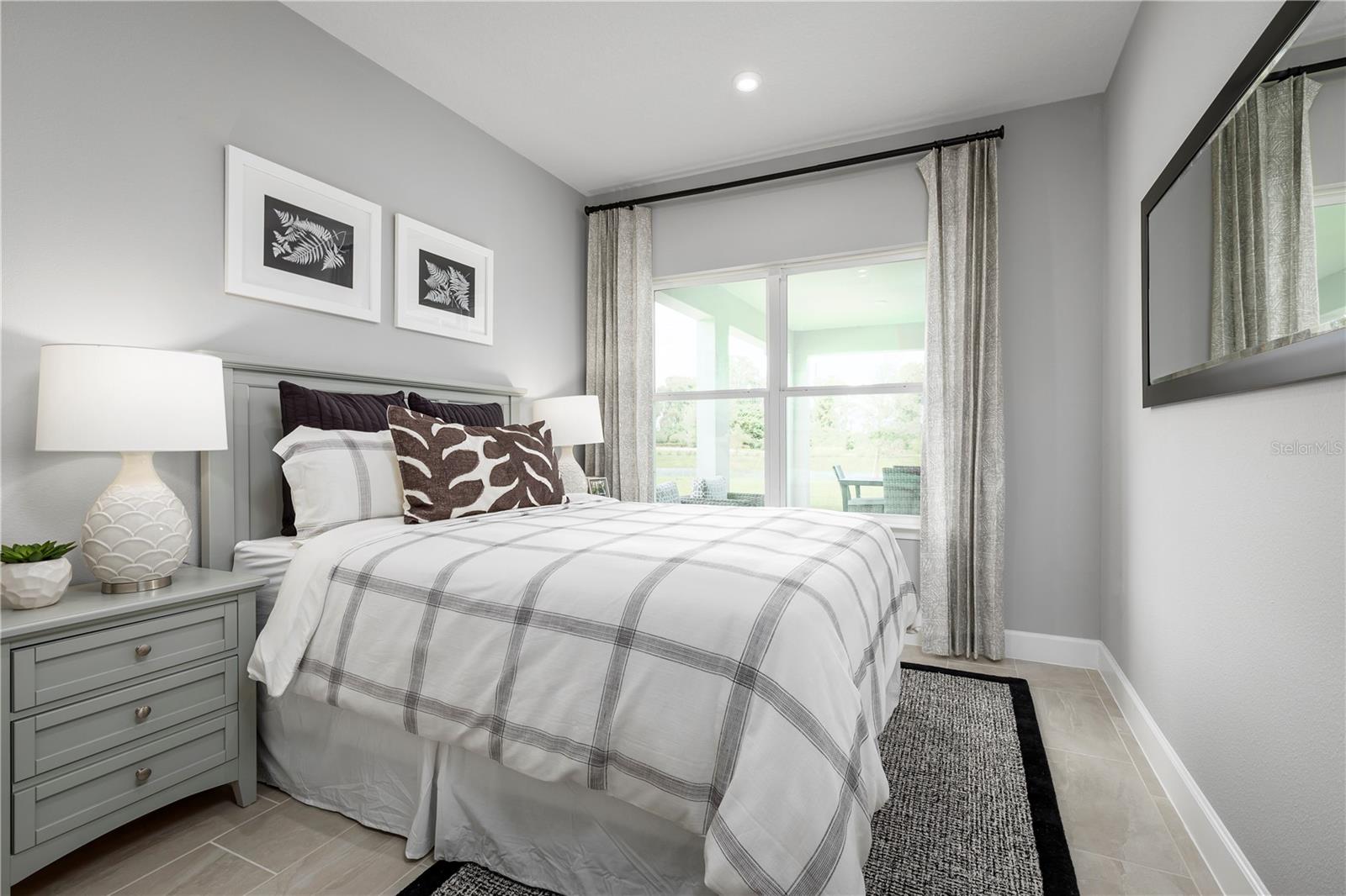 Image 11 of 17 For 6033 Wild Petunia Drive