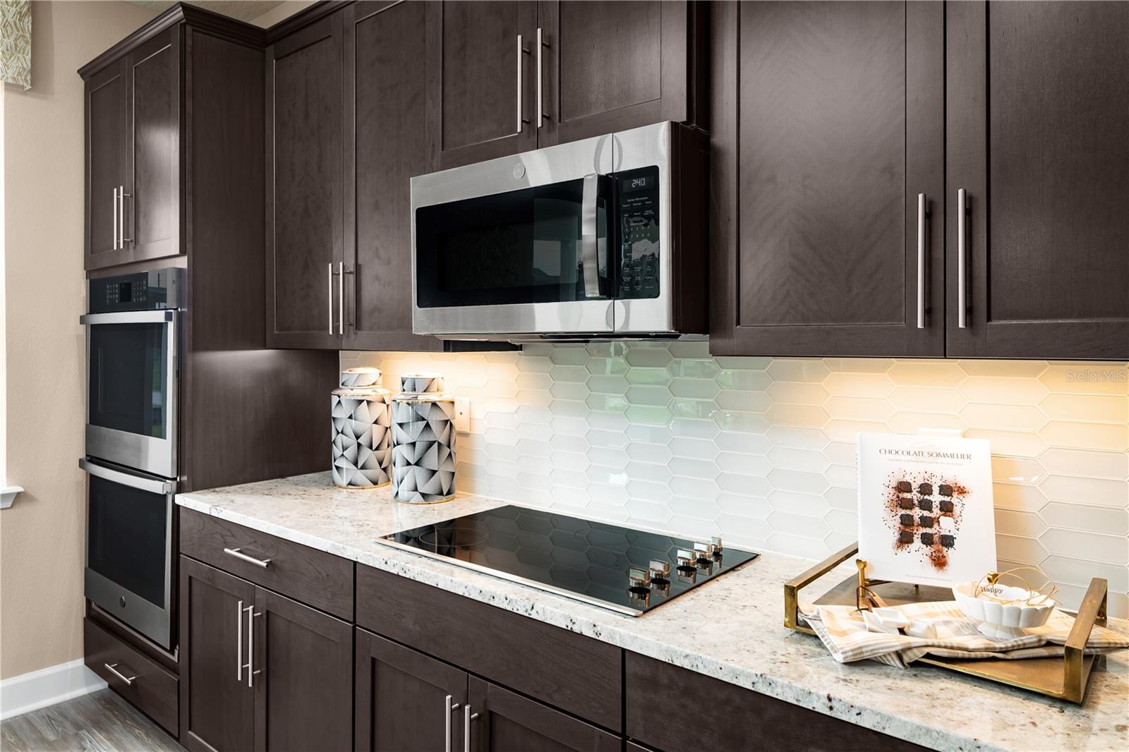 Image 10 of 22 For 3131 Tiger Palm Way