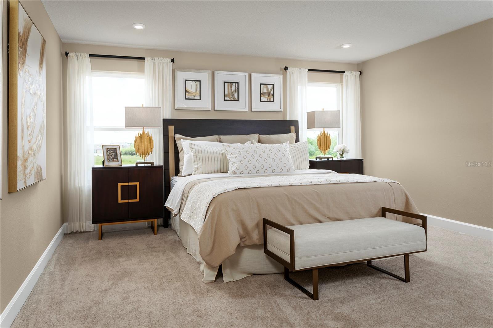 Image 14 of 22 For 3131 Tiger Palm Way