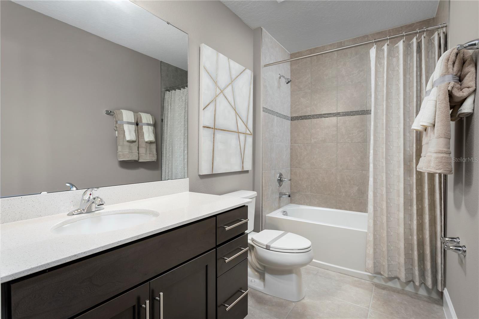 Image 18 of 22 For 3131 Tiger Palm Way