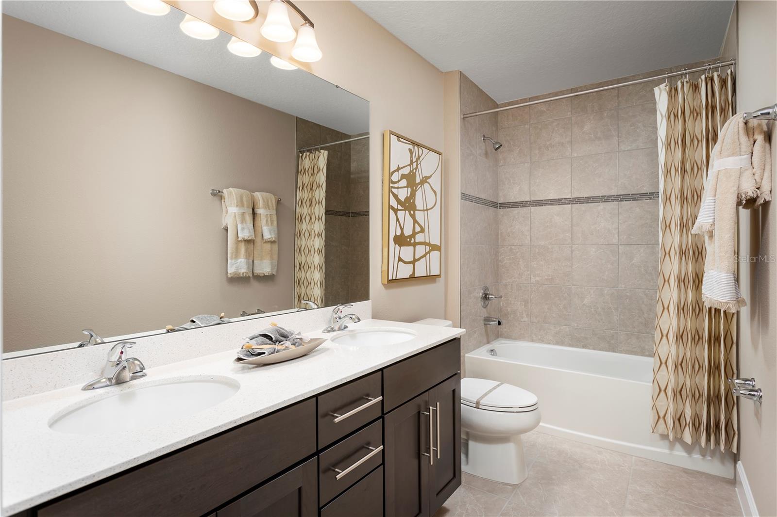 Image 20 of 22 For 3131 Tiger Palm Way