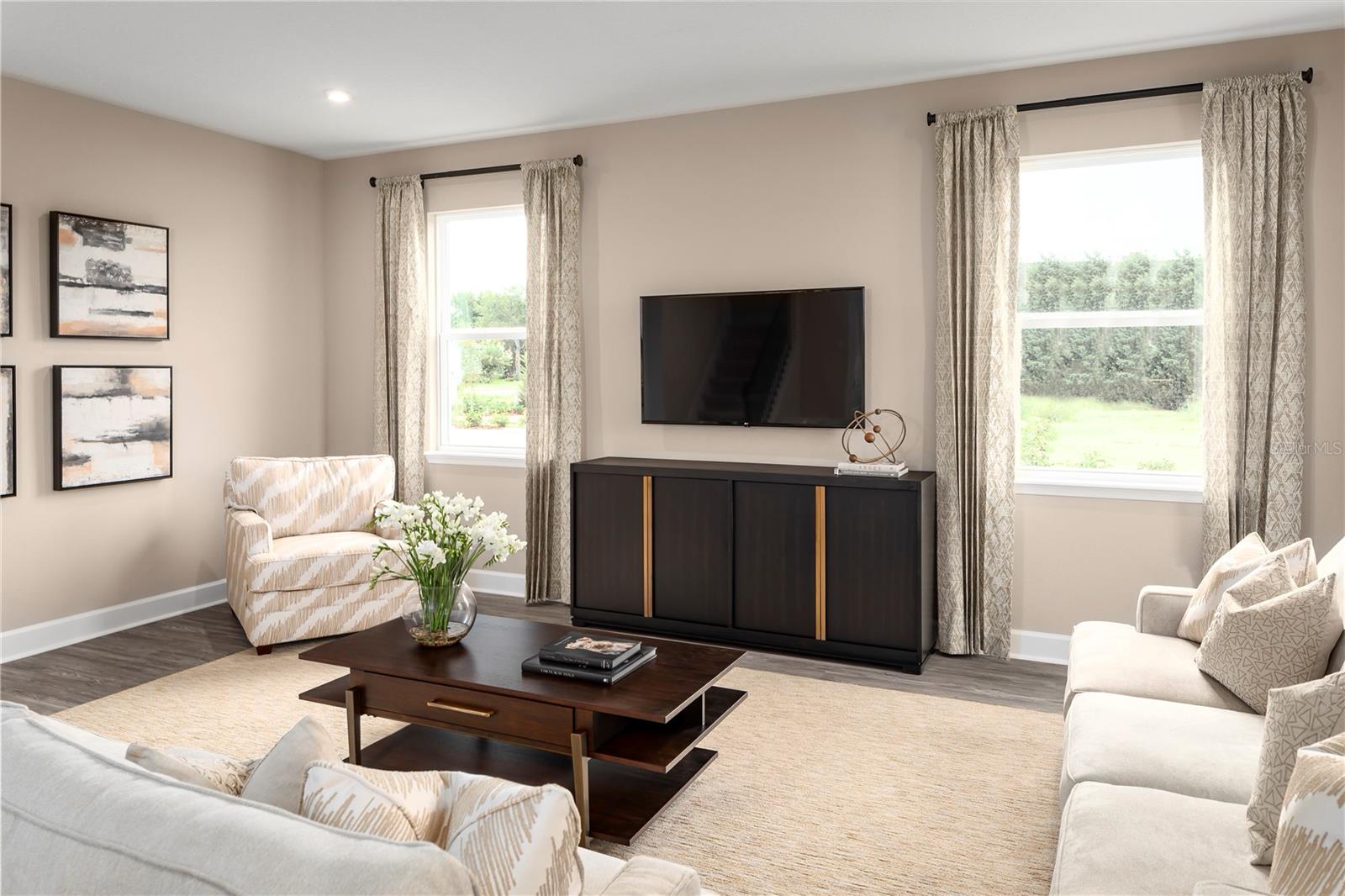 Image 3 of 22 For 3131 Tiger Palm Way