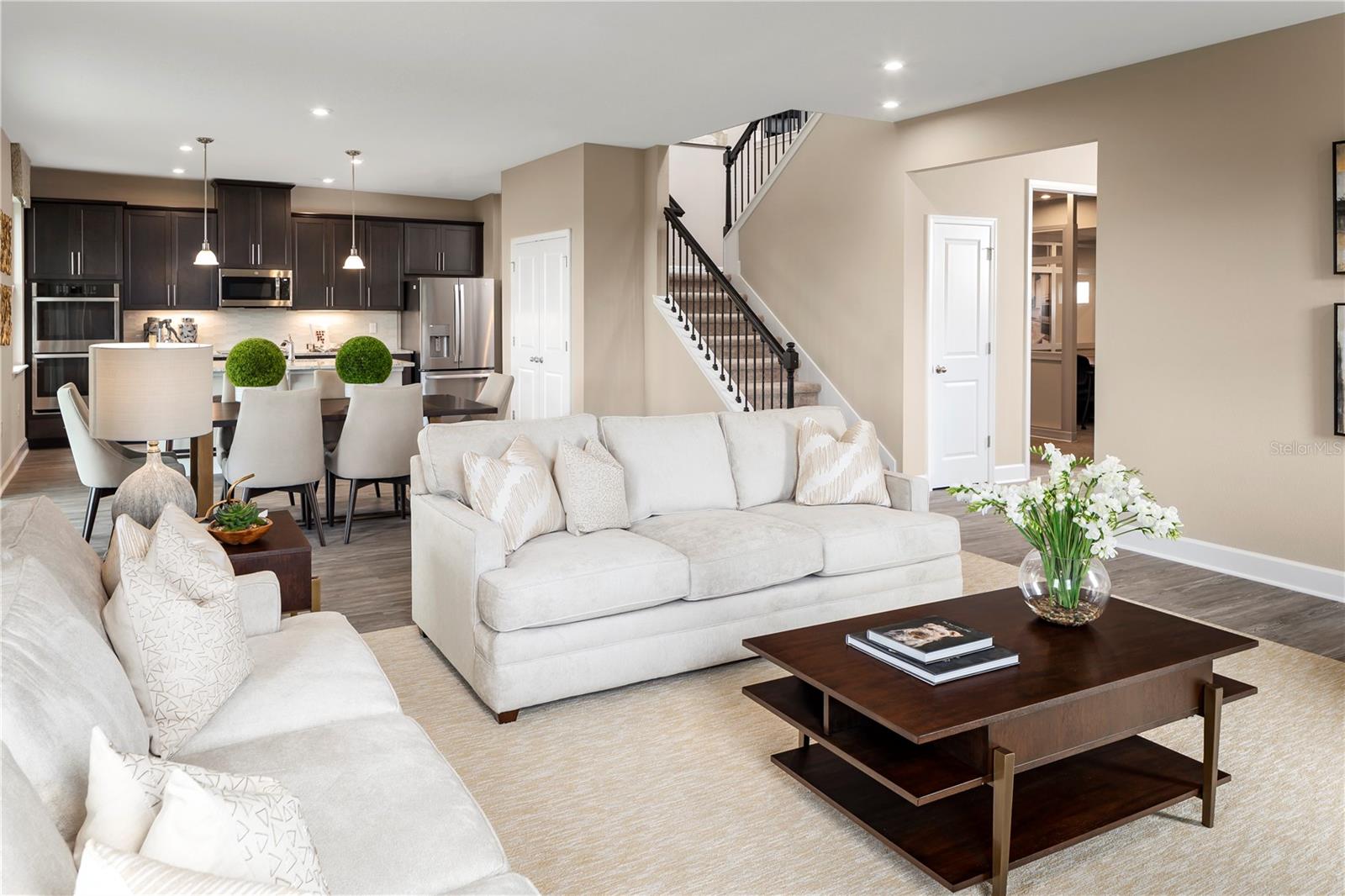 Image 4 of 22 For 3131 Tiger Palm Way