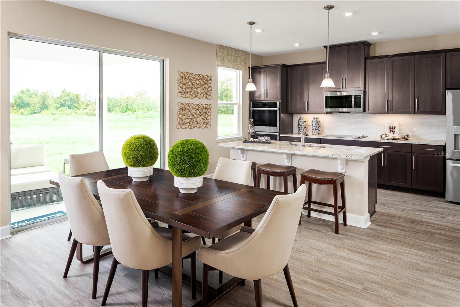 Image 6 of 22 For 3131 Tiger Palm Way