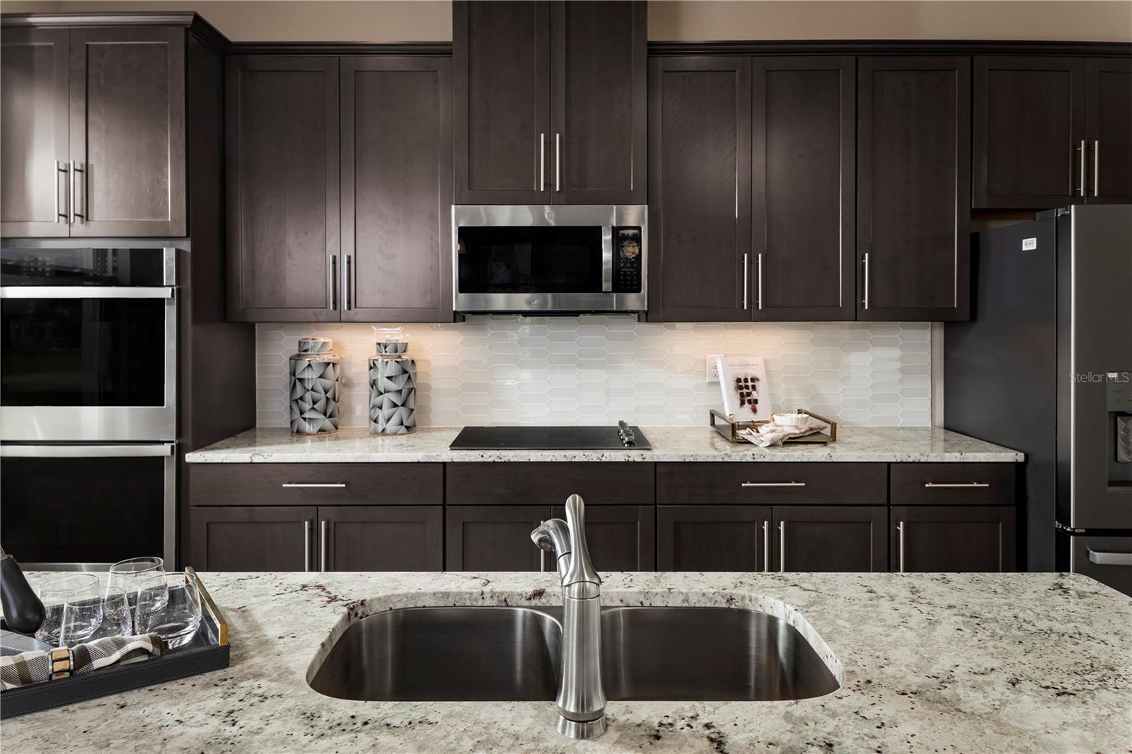 Image 9 of 22 For 3131 Tiger Palm Way