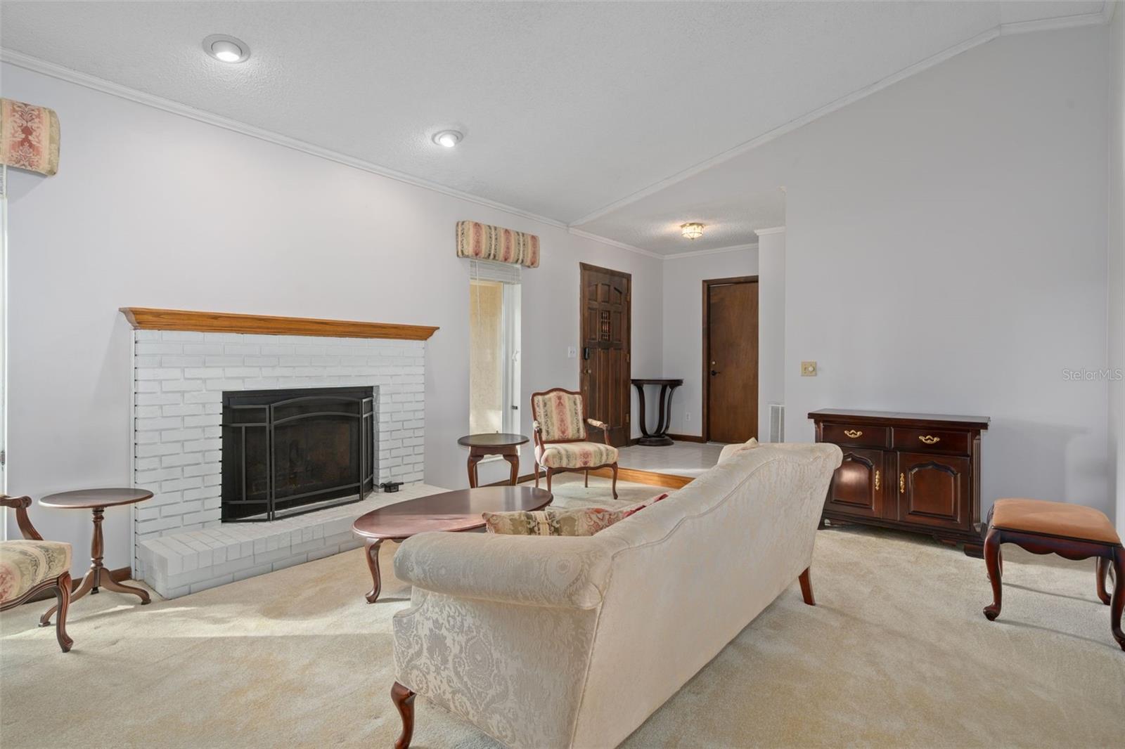 Image 10 of 51 For 5519 Fulmar Drive