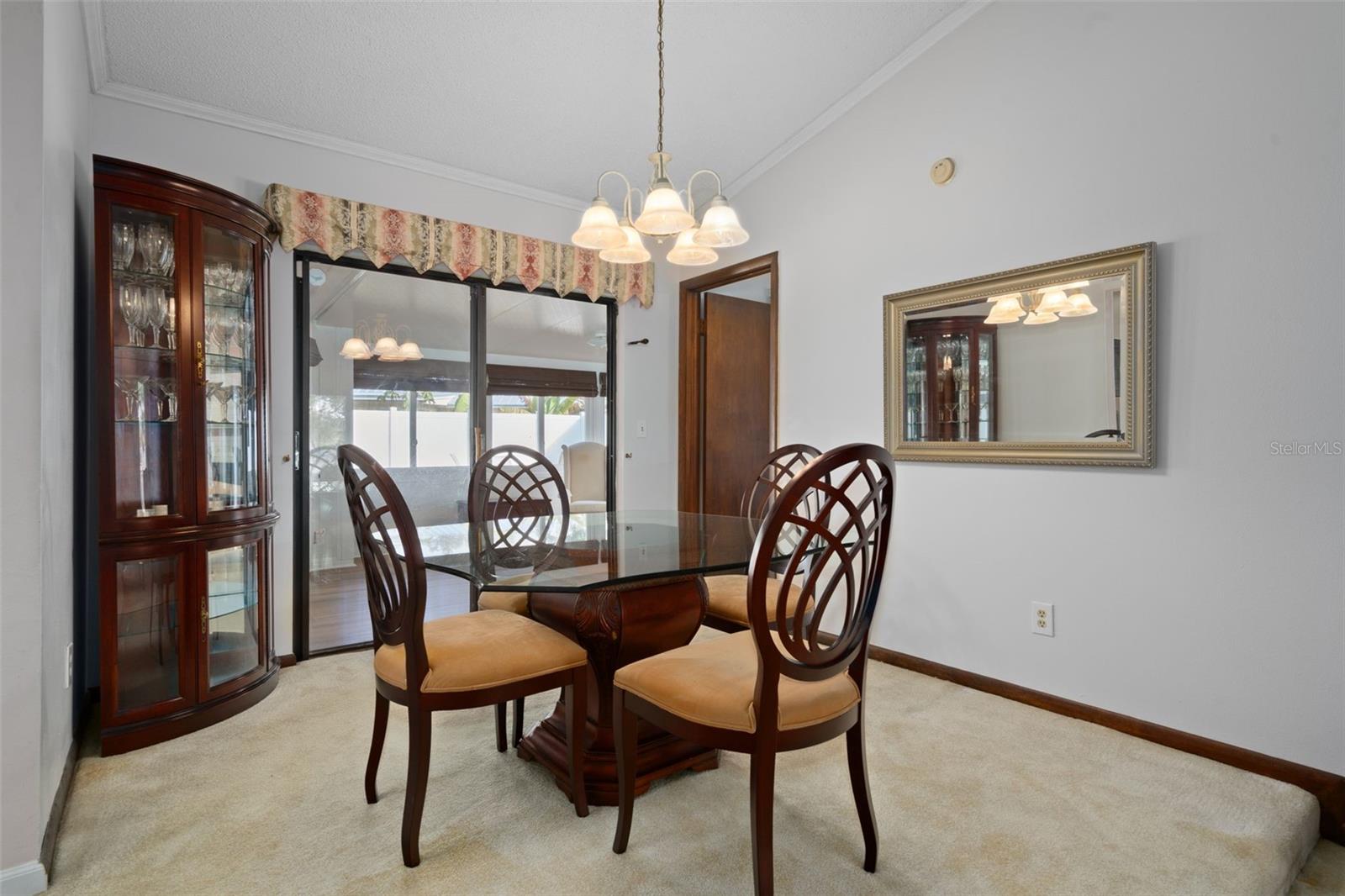 Image 11 of 51 For 5519 Fulmar Drive