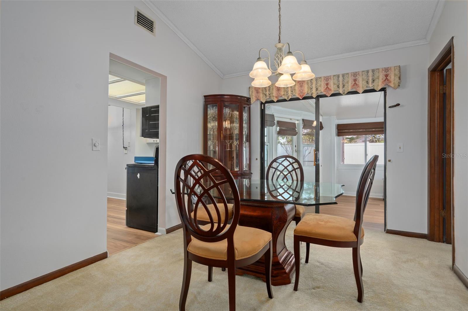 Image 12 of 51 For 5519 Fulmar Drive