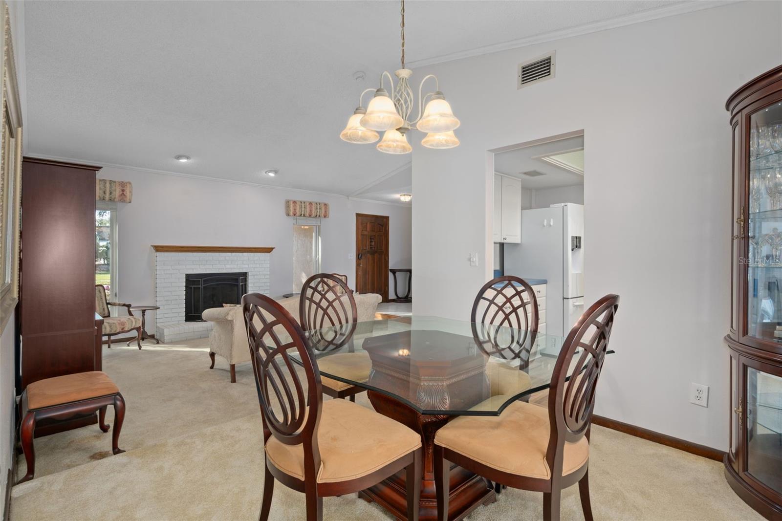 Image 13 of 51 For 5519 Fulmar Drive