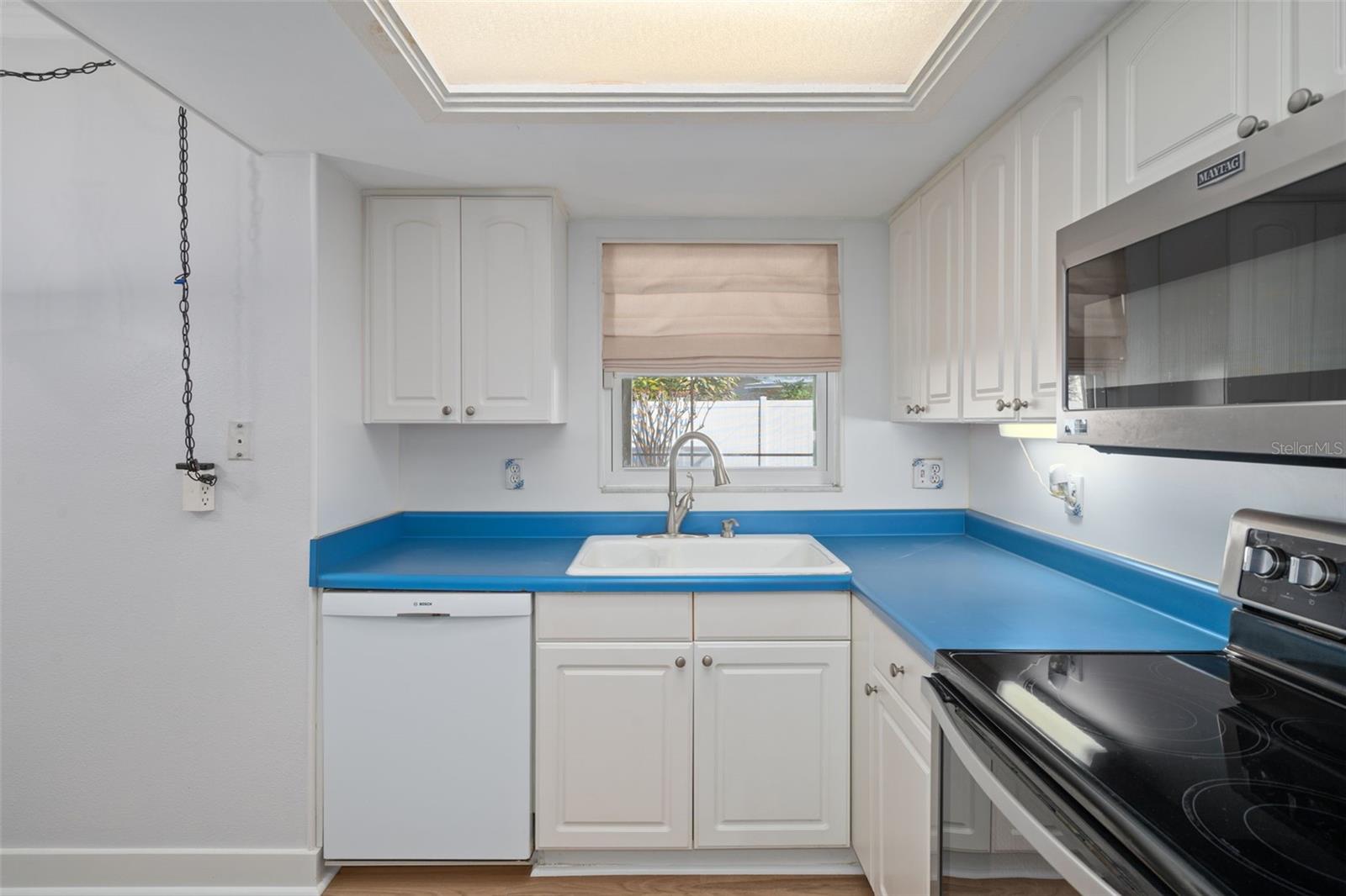 Image 14 of 51 For 5519 Fulmar Drive