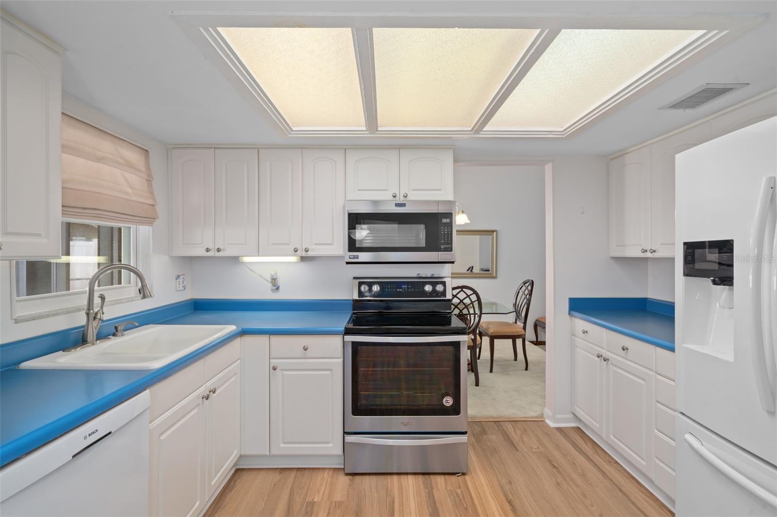 Image 15 of 51 For 5519 Fulmar Drive